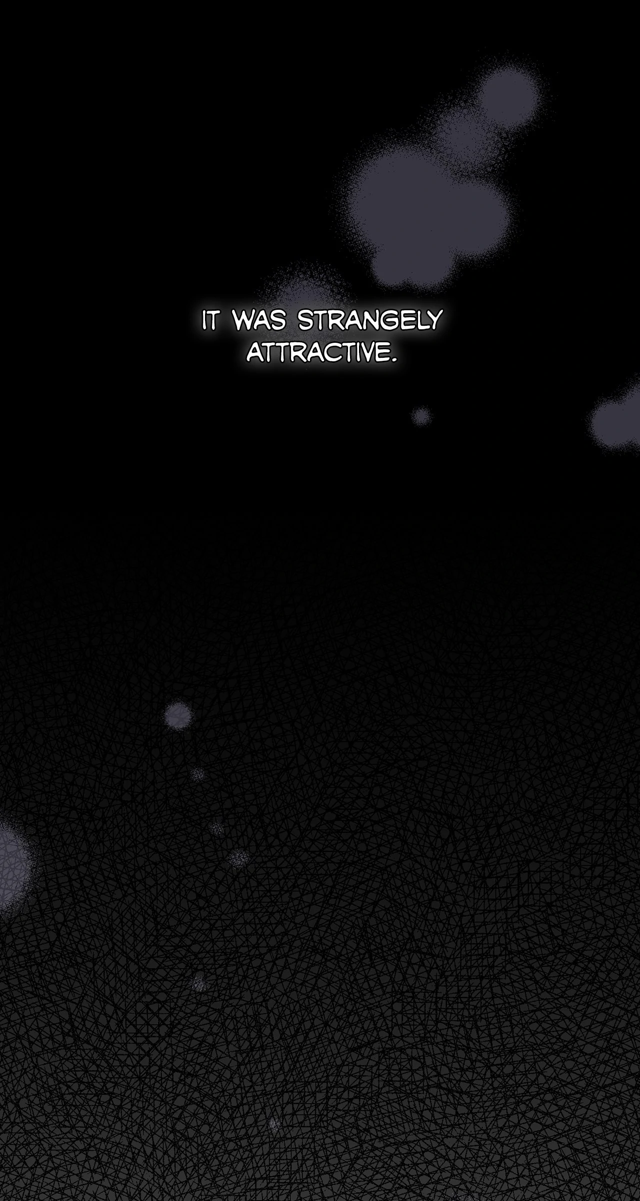 The Secret Bedroom of the Abandoned Princess [Official] - Chapter 97 manhwa