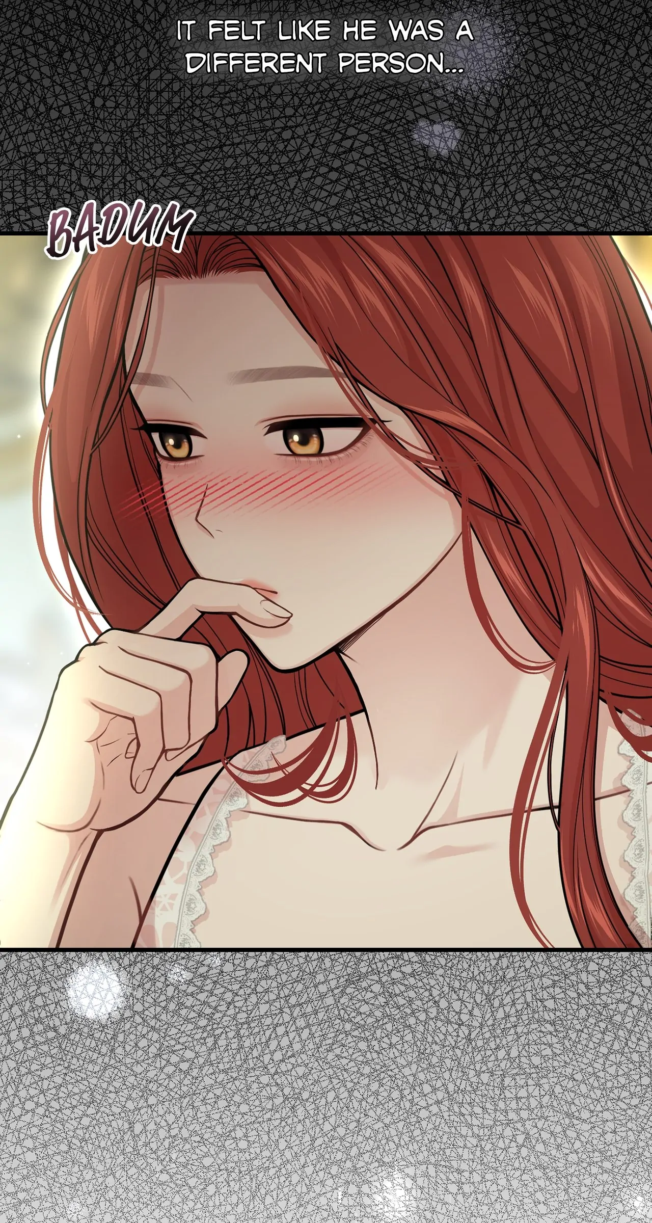 The Secret Bedroom of the Abandoned Princess [Official] - Chapter 97 manhwa