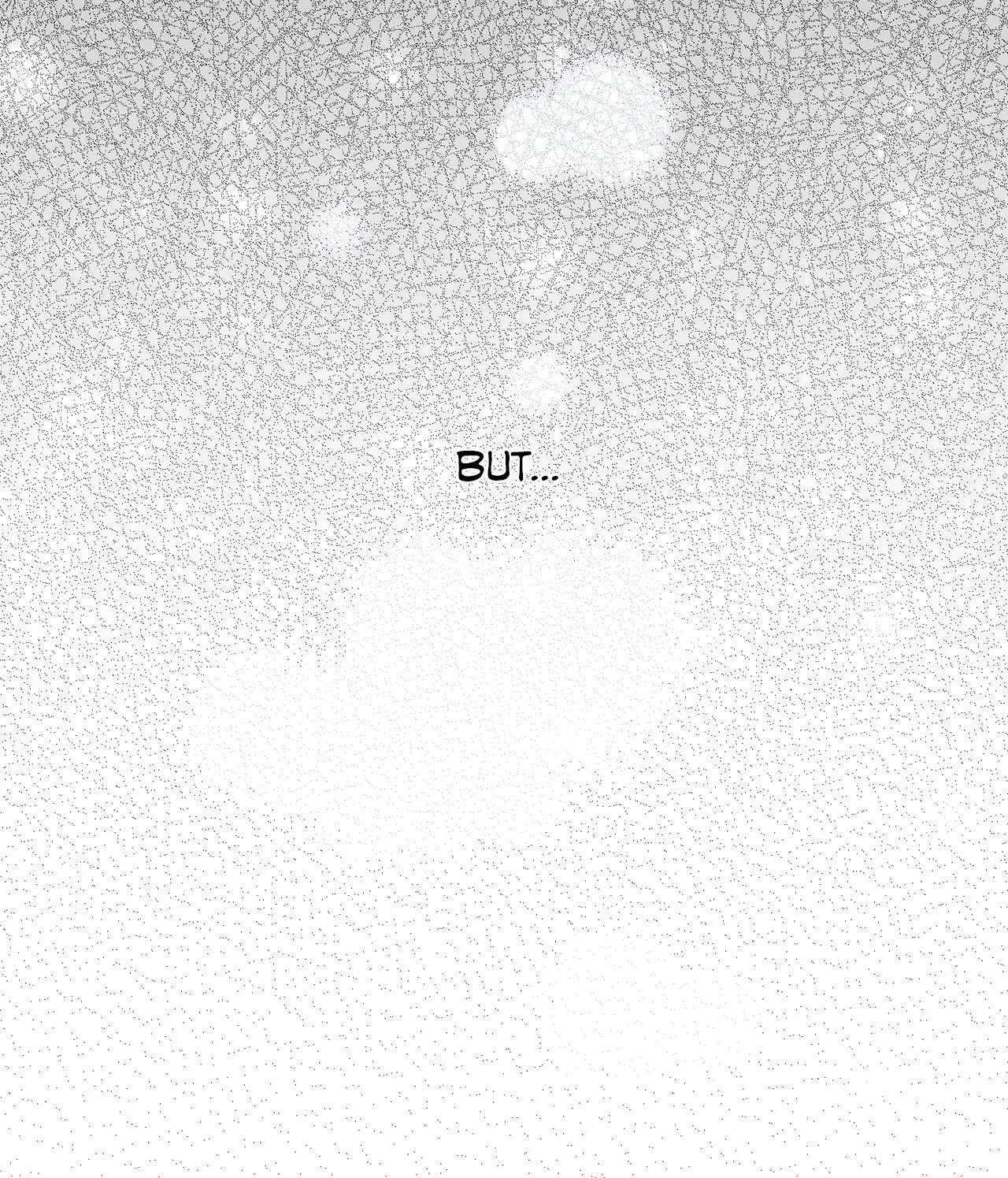The Secret Bedroom of the Abandoned Princess [Official] - Chapter 97 manhwa