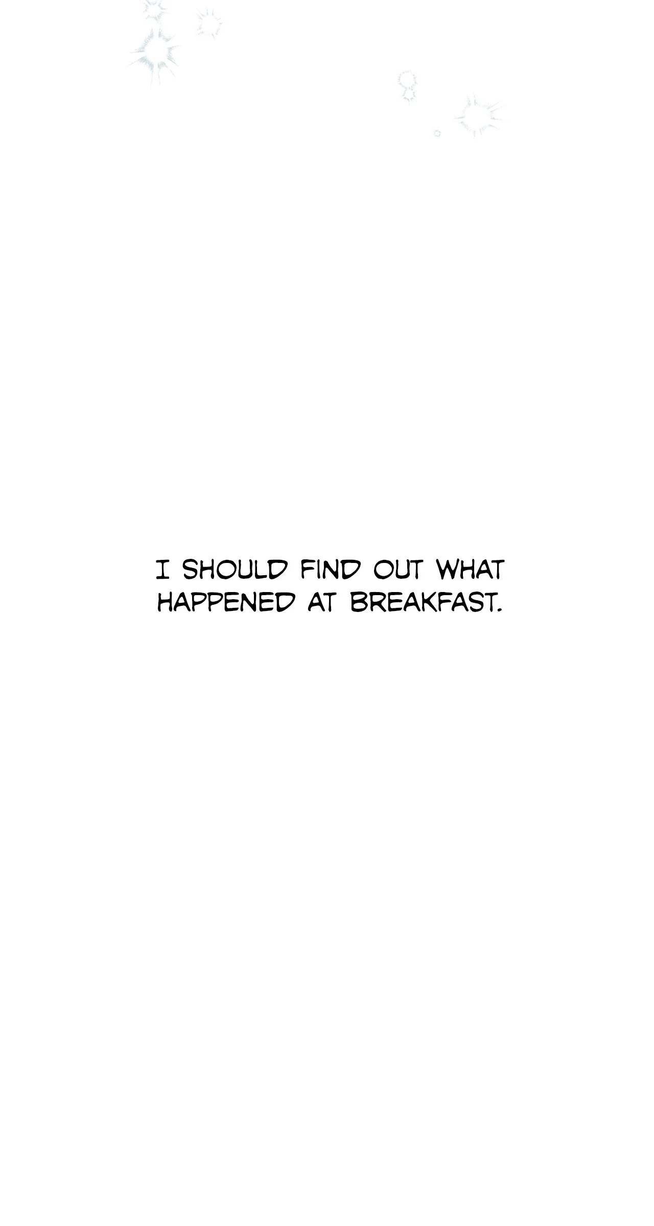 The Secret Bedroom of the Abandoned Princess [Official] - Chapter 97 manhwa