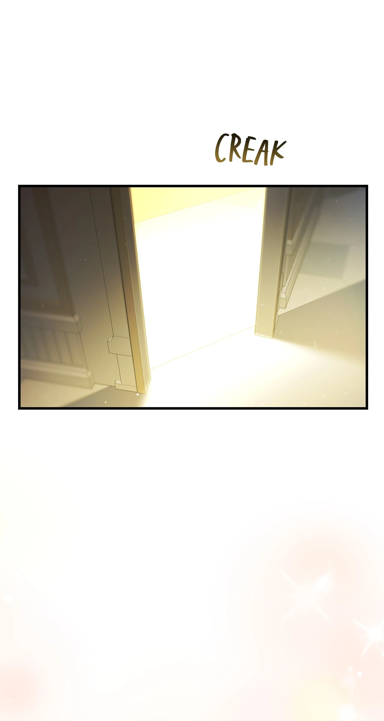 The Secret Bedroom of the Abandoned Princess [Official] - Chapter 97 manhwa