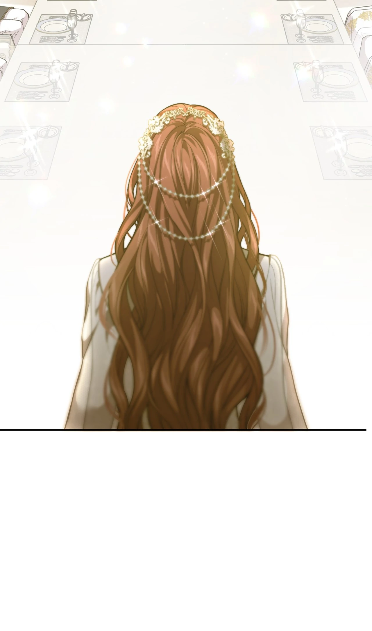 The Secret Bedroom of the Abandoned Princess [Official] - Chapter 97 manhwa