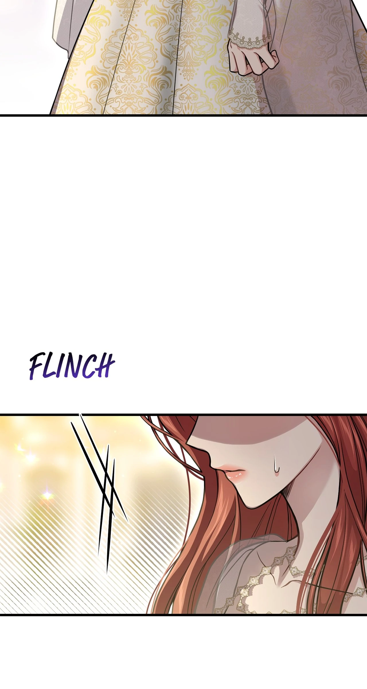 The Secret Bedroom of the Abandoned Princess [Official] - Chapter 97 manhwa