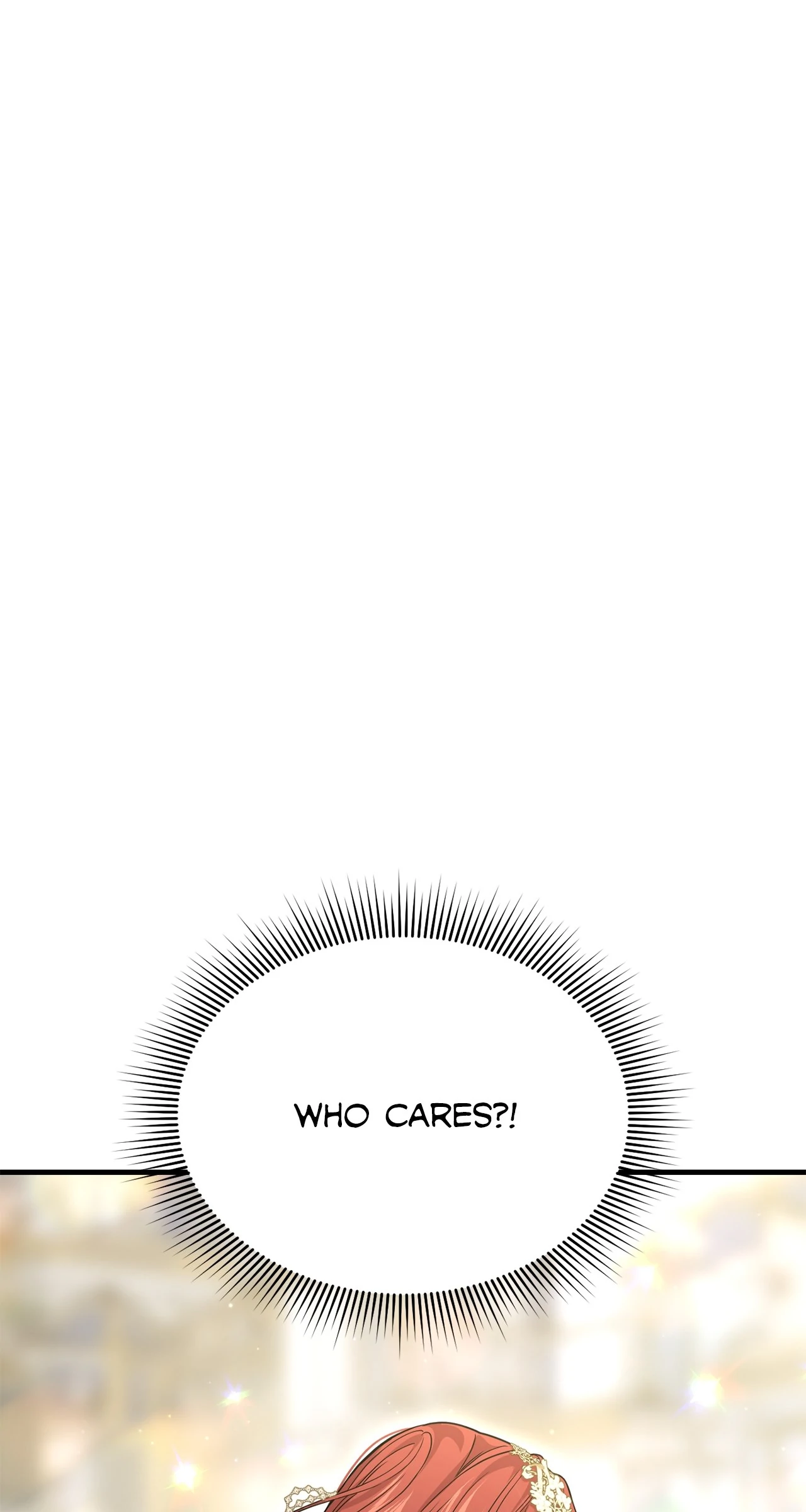 The Secret Bedroom of the Abandoned Princess [Official] - Chapter 97 manhwa