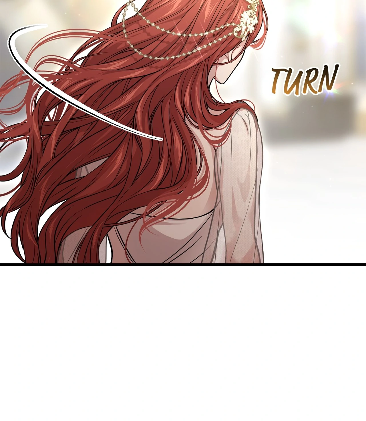 The Secret Bedroom of the Abandoned Princess [Official] - Chapter 97 manhwa