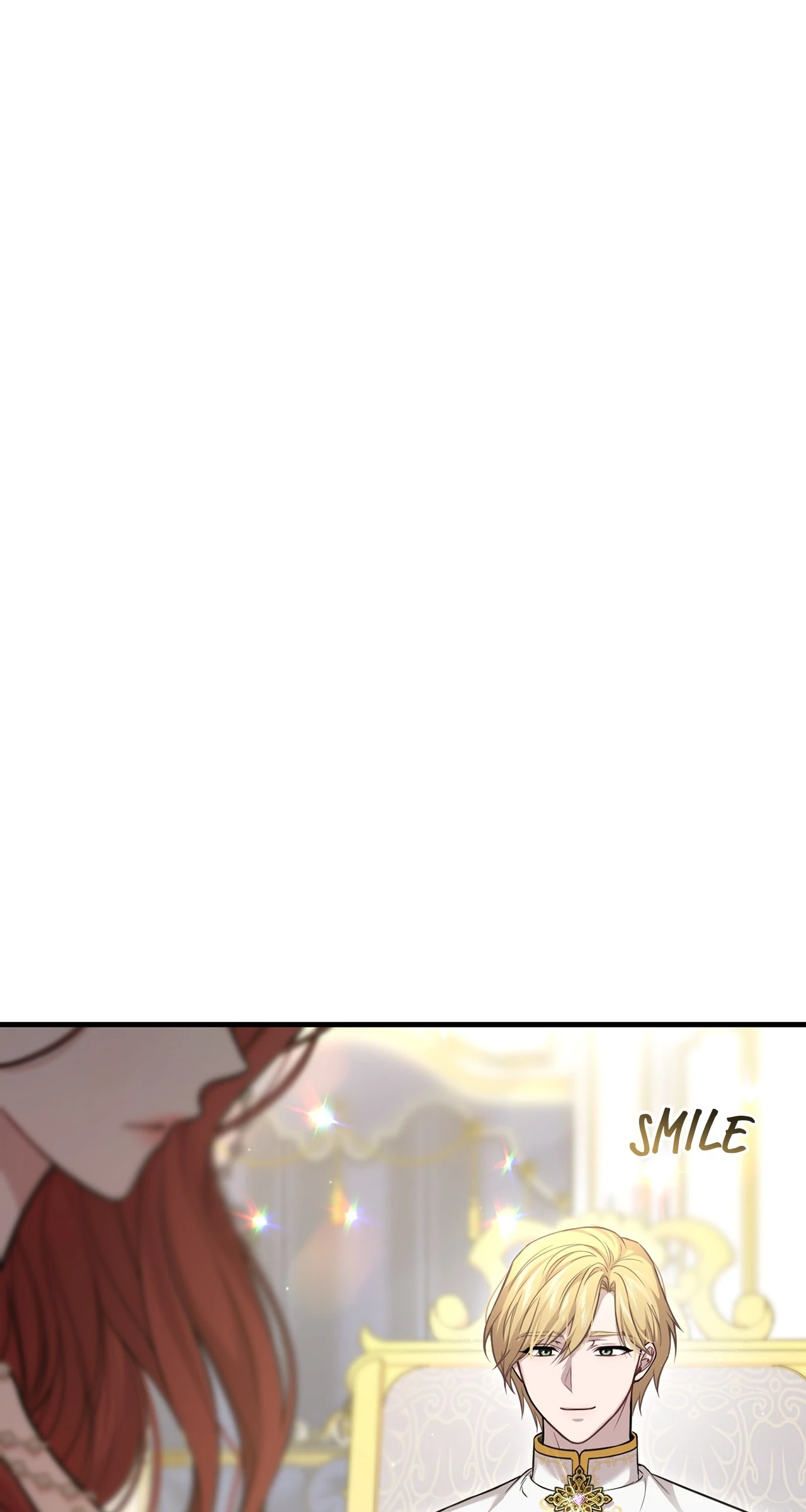 The Secret Bedroom of the Abandoned Princess [Official] - Chapter 97 manhwa