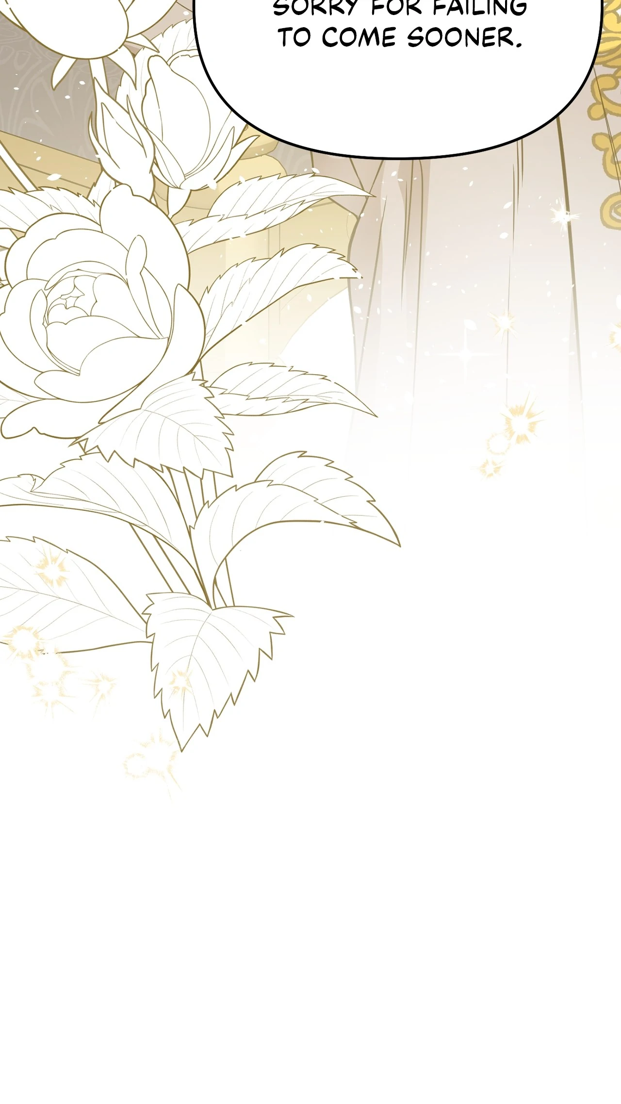 The Secret Bedroom of the Abandoned Princess [Official] - Chapter 97 manhwa