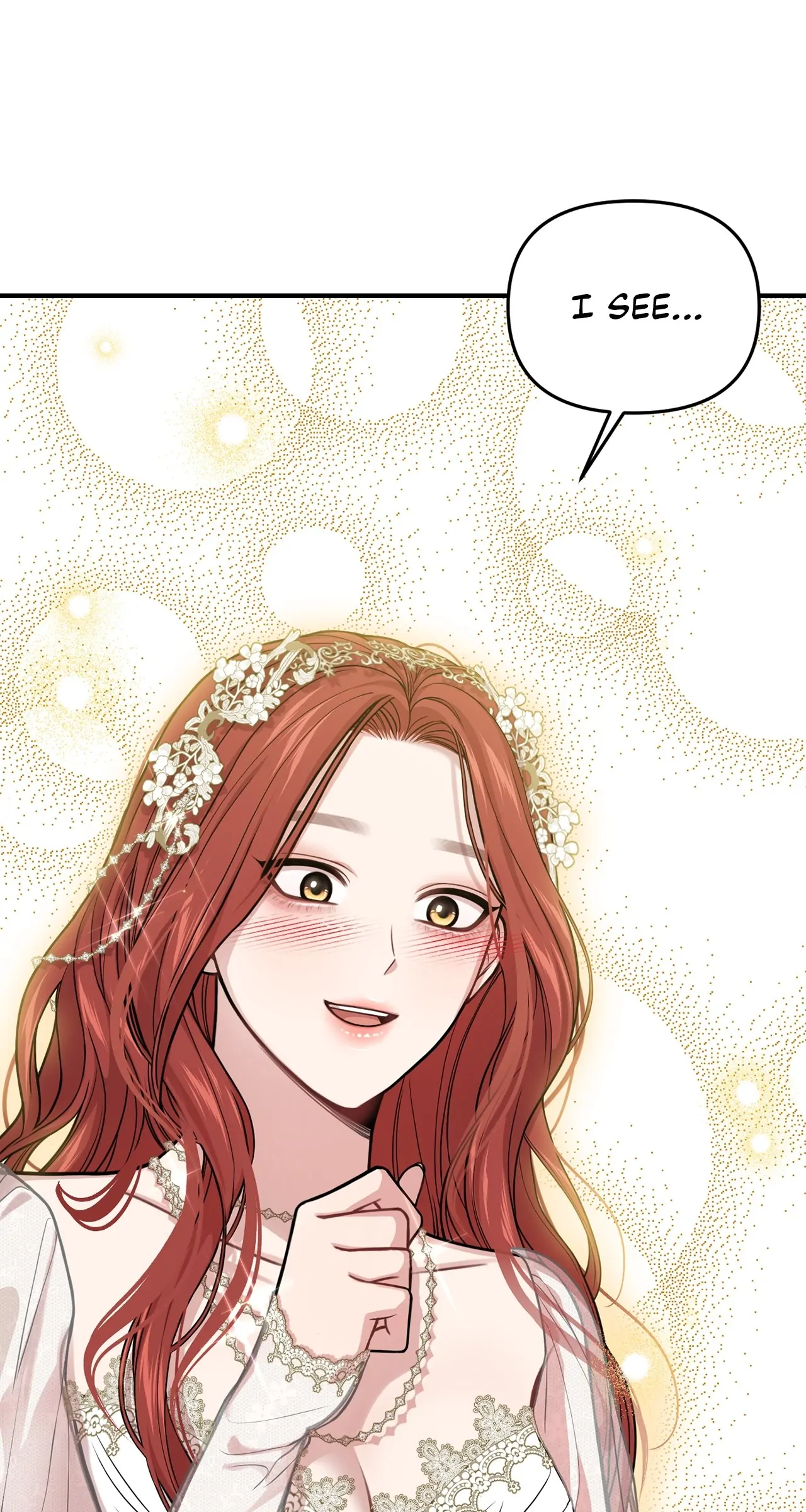 The Secret Bedroom of the Abandoned Princess [Official] - Chapter 97 manhwa