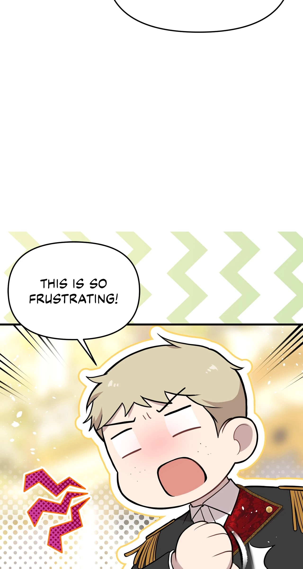 The Secret Bedroom of the Abandoned Princess [Official] - Chapter 97 manhwa
