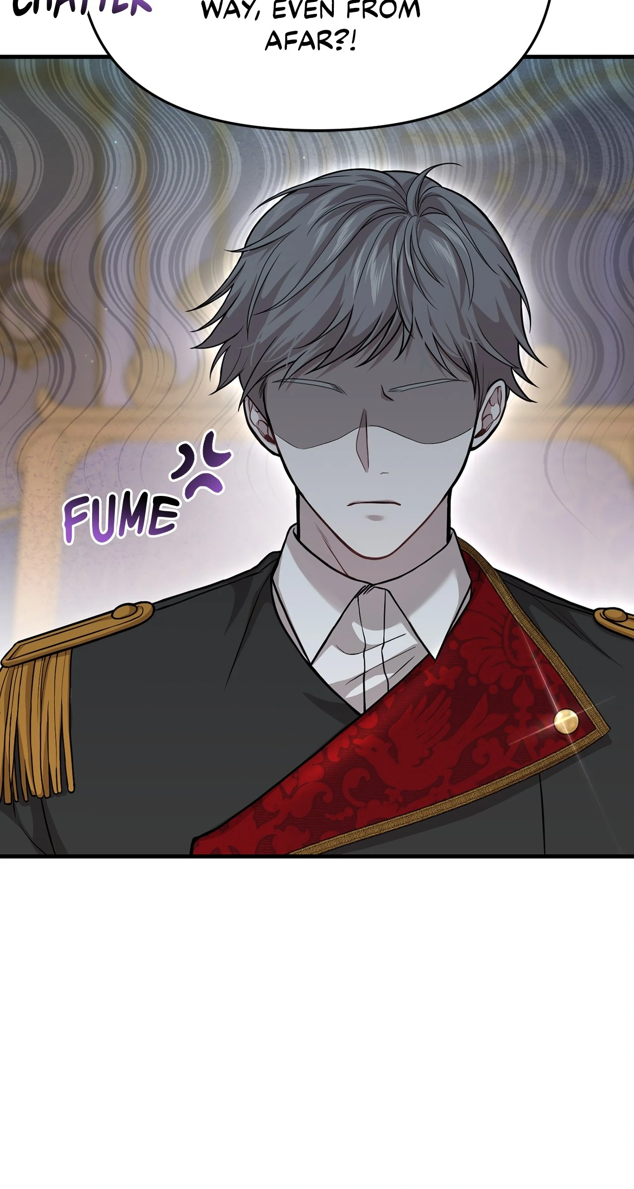 The Secret Bedroom of the Abandoned Princess [Official] - Chapter 97 manhwa