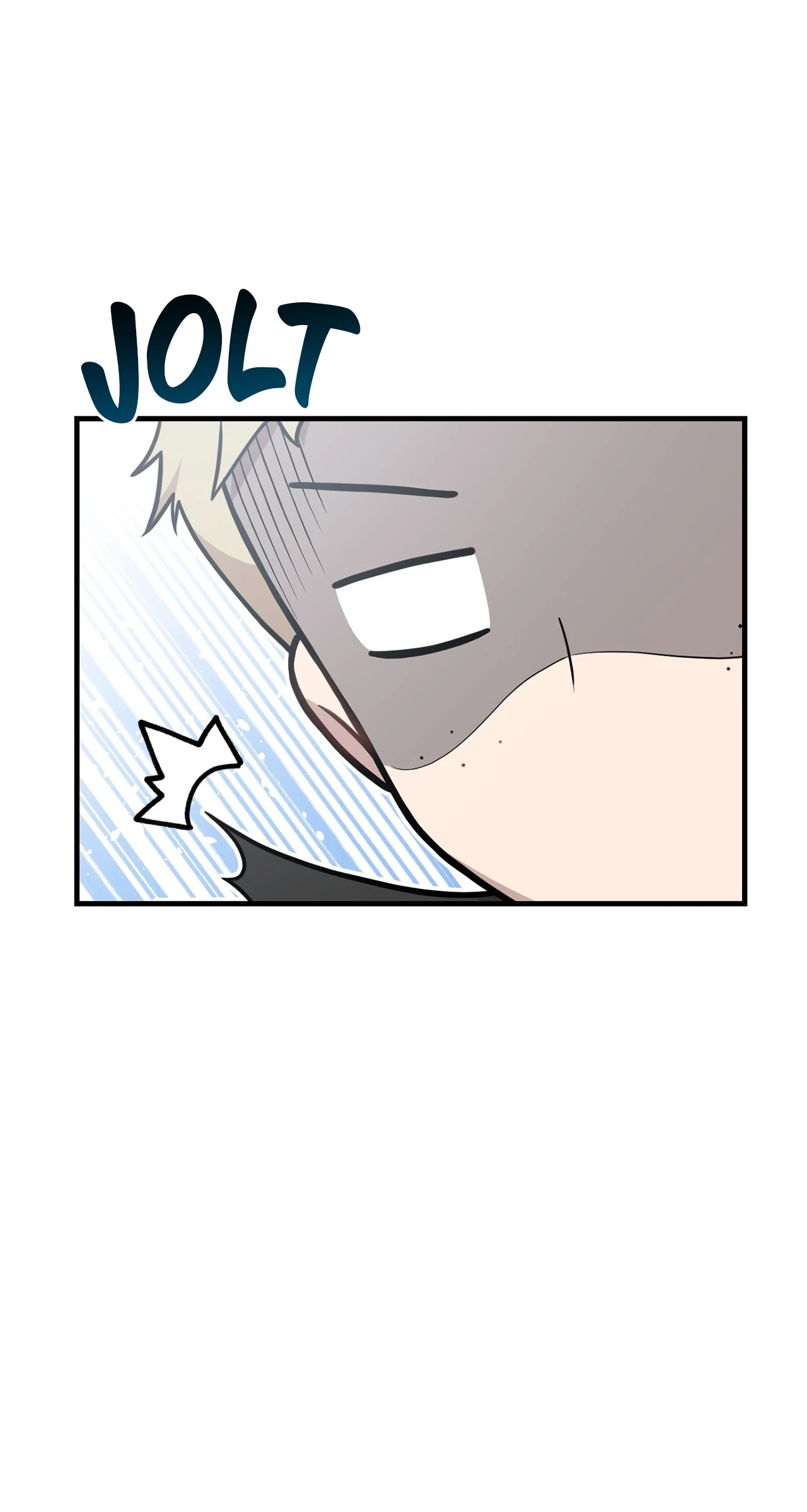 The Secret Bedroom of the Abandoned Princess [Official] - Chapter 97 manhwa