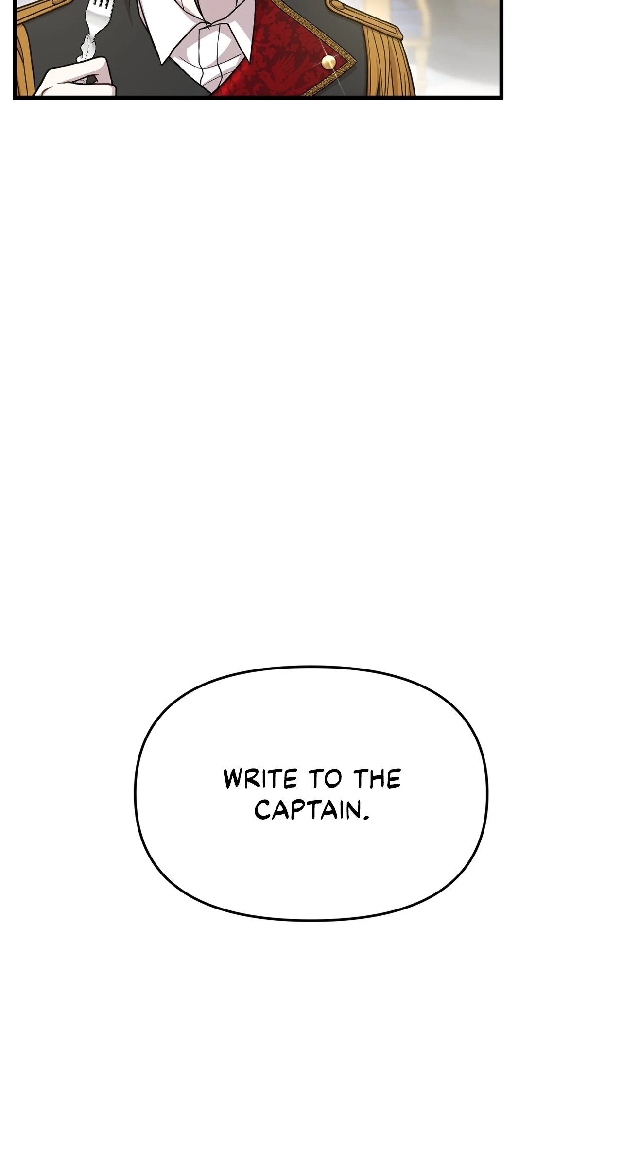 The Secret Bedroom of the Abandoned Princess [Official] - Chapter 97 manhwa