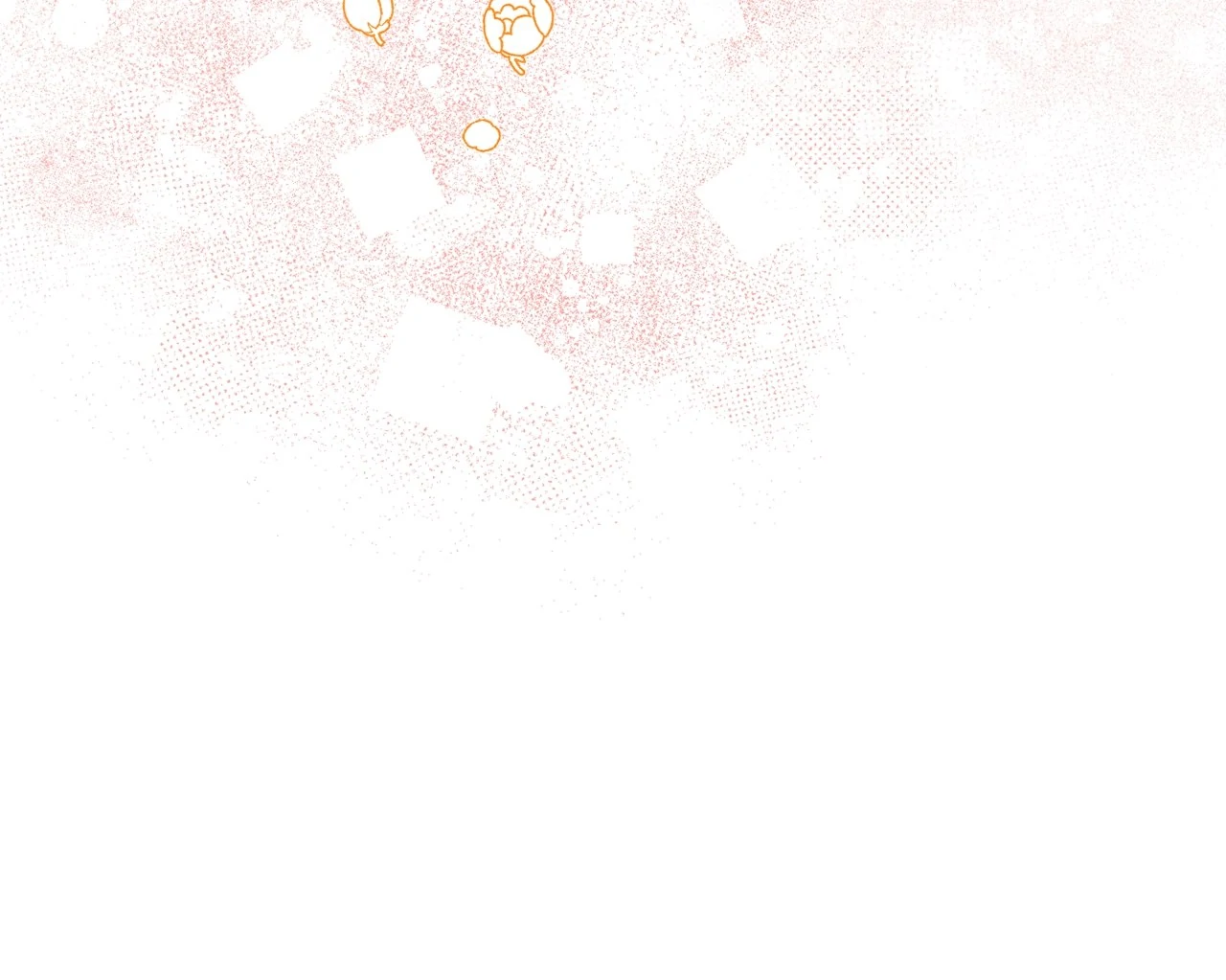 The Secret Bedroom of the Abandoned Princess [Official] - Chapter 97 manhwa
