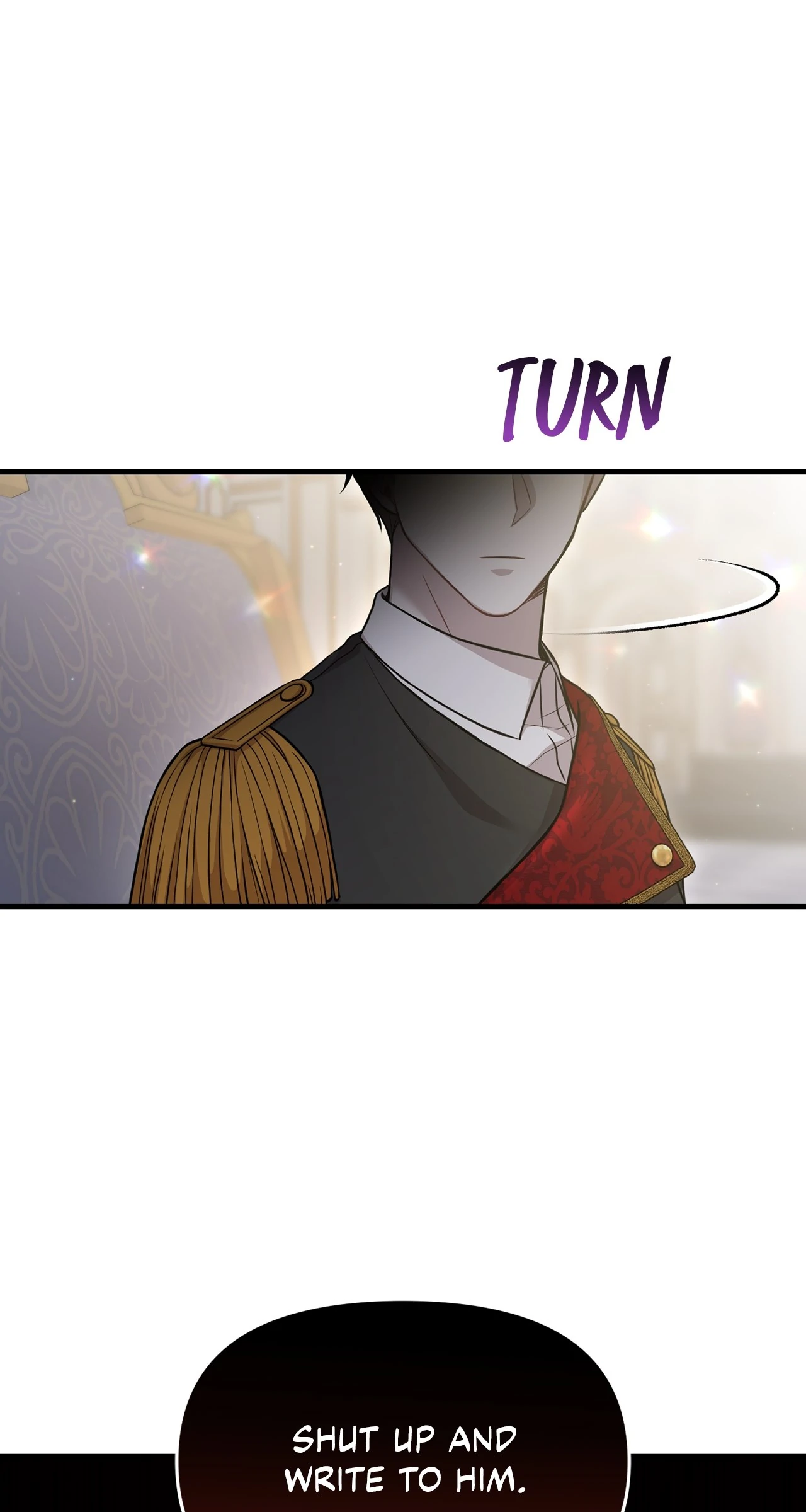 The Secret Bedroom of the Abandoned Princess [Official] - Chapter 97 manhwa