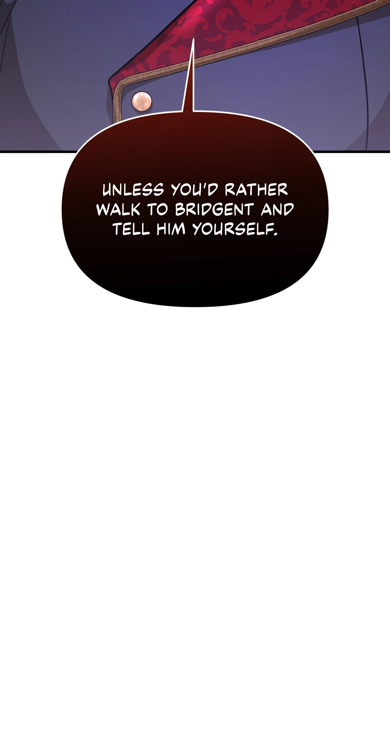 The Secret Bedroom of the Abandoned Princess [Official] - Chapter 97 manhwa