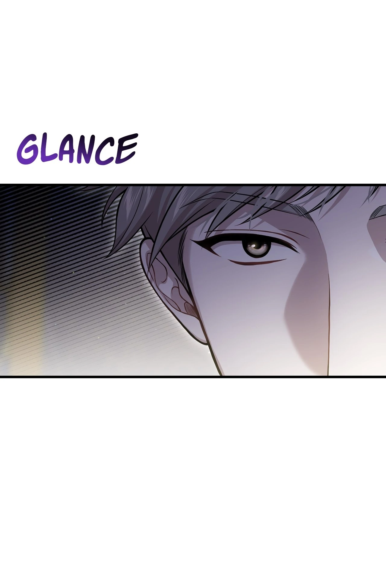 The Secret Bedroom of the Abandoned Princess [Official] - Chapter 97 manhwa