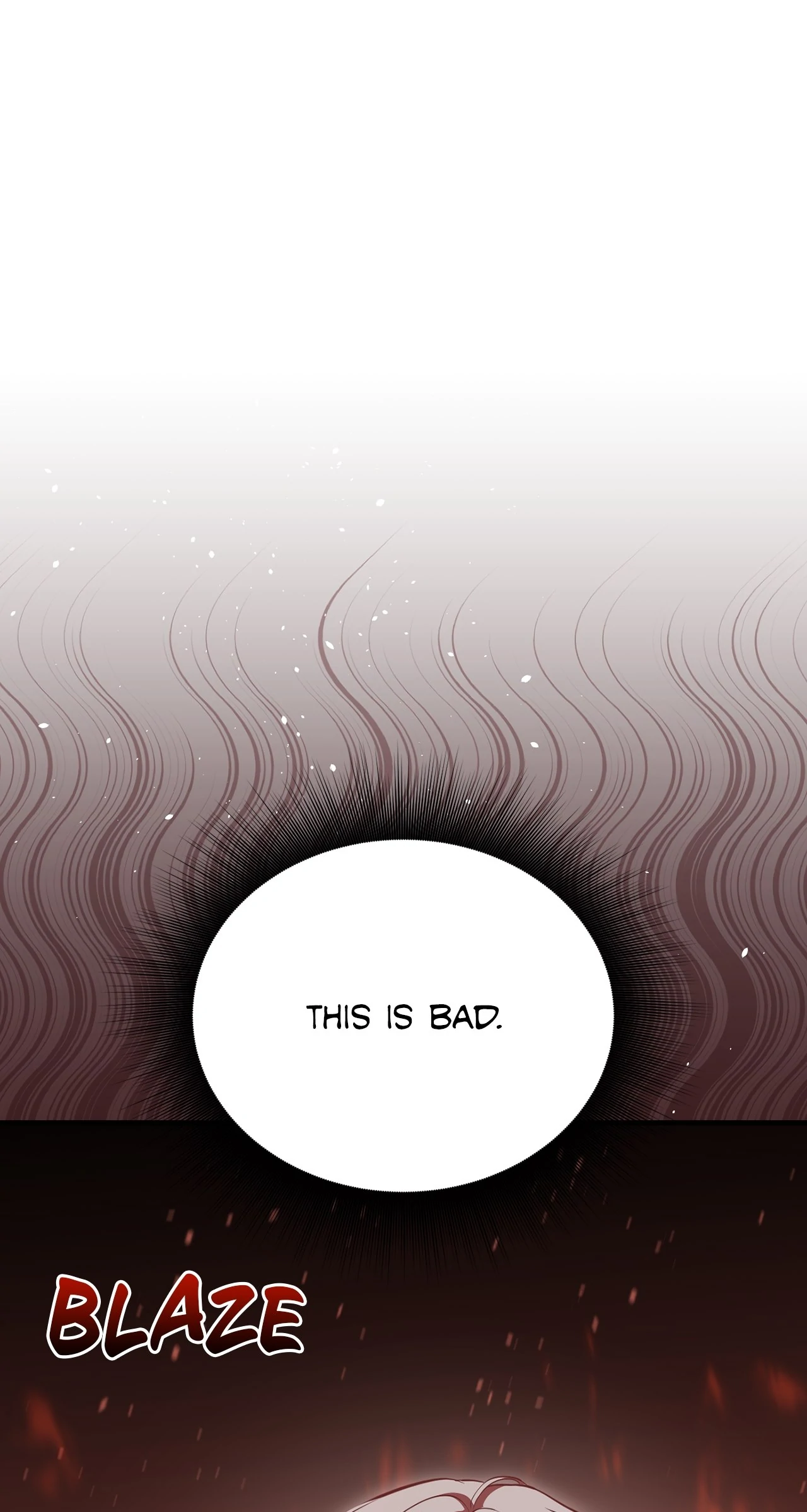 The Secret Bedroom of the Abandoned Princess [Official] - Chapter 97 manhwa