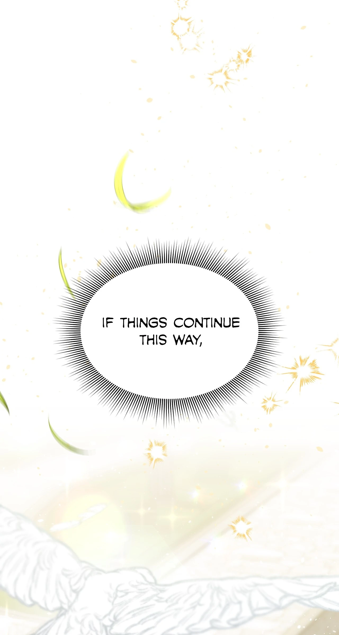 The Secret Bedroom of the Abandoned Princess [Official] - Chapter 97 manhwa