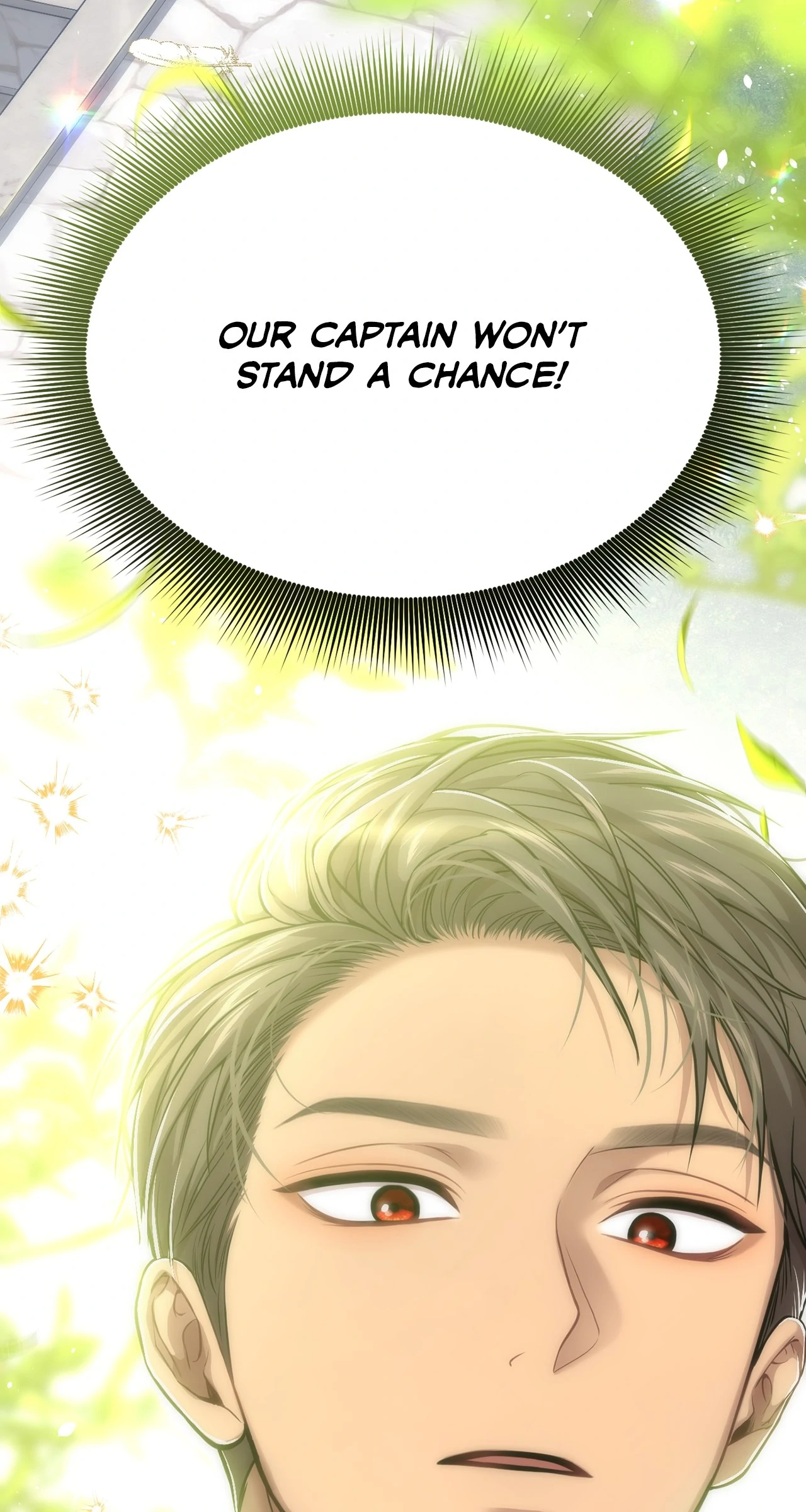 The Secret Bedroom of the Abandoned Princess [Official] - Chapter 97 manhwa