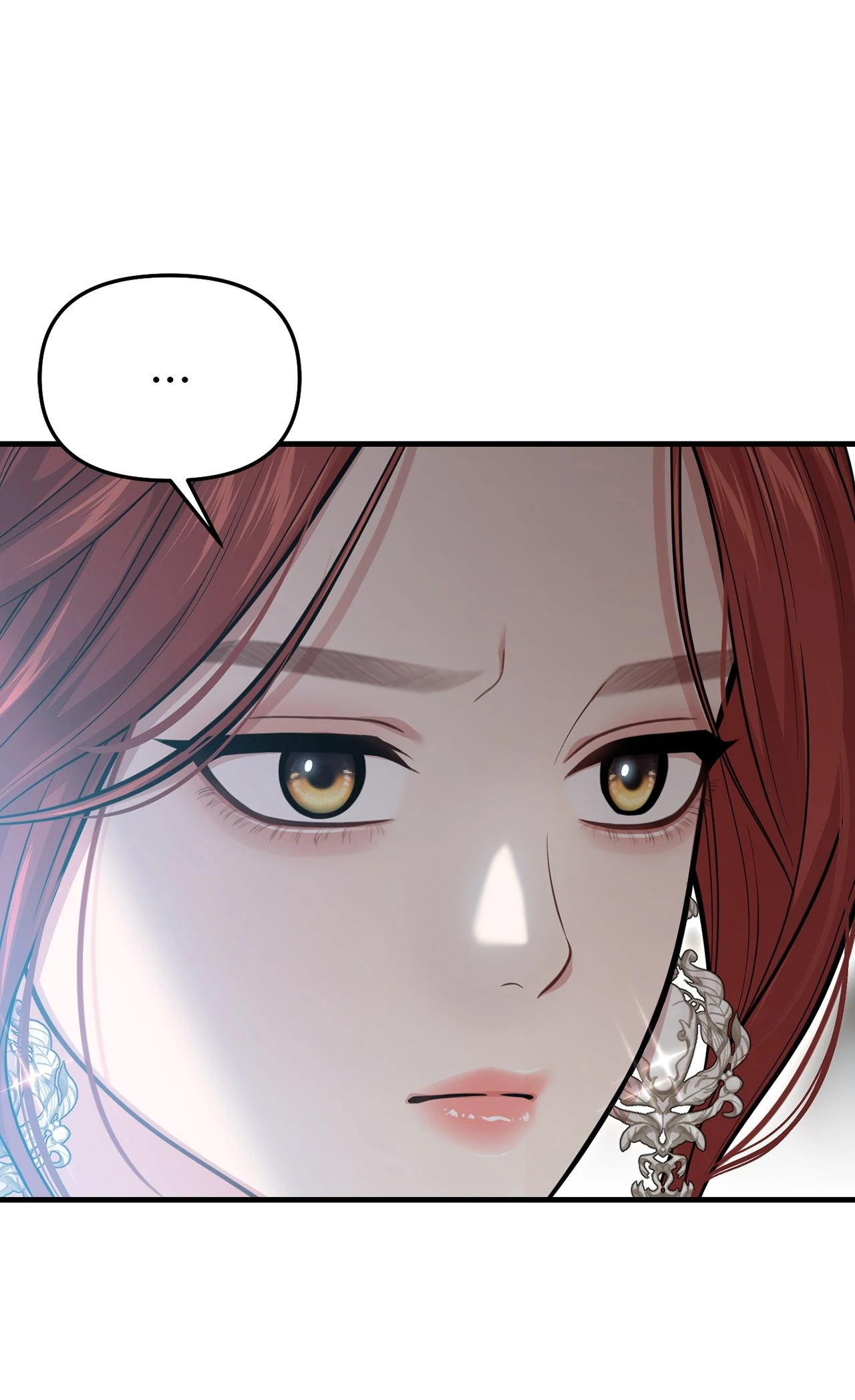 The Secret Bedroom of the Abandoned Princess [Official] - Chapter 98 manhwa