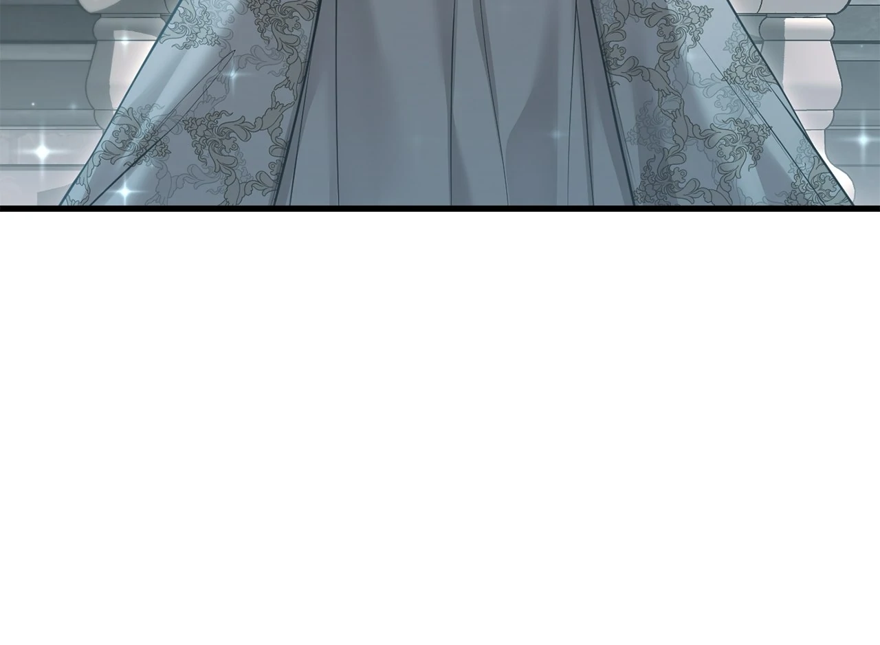 The Secret Bedroom of the Abandoned Princess [Official] - Chapter 98 manhwa