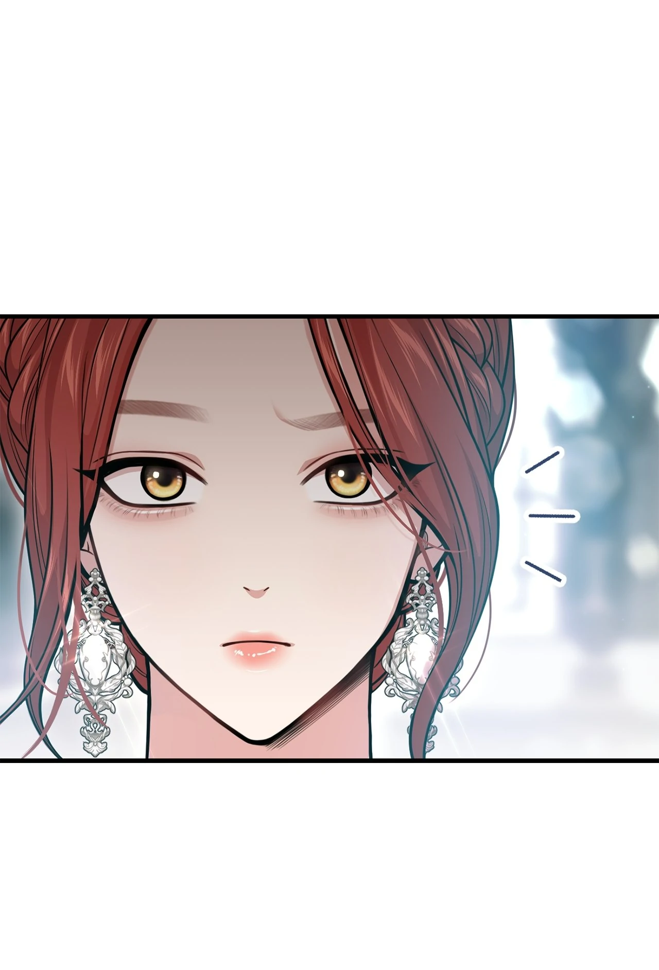 The Secret Bedroom of the Abandoned Princess [Official] - Chapter 98 manhwa