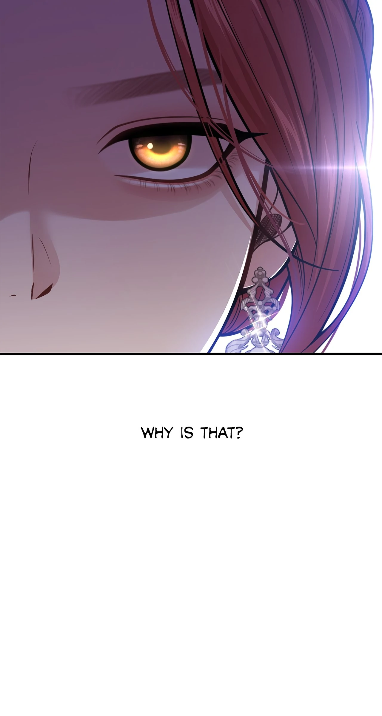 The Secret Bedroom of the Abandoned Princess [Official] - Chapter 98 manhwa
