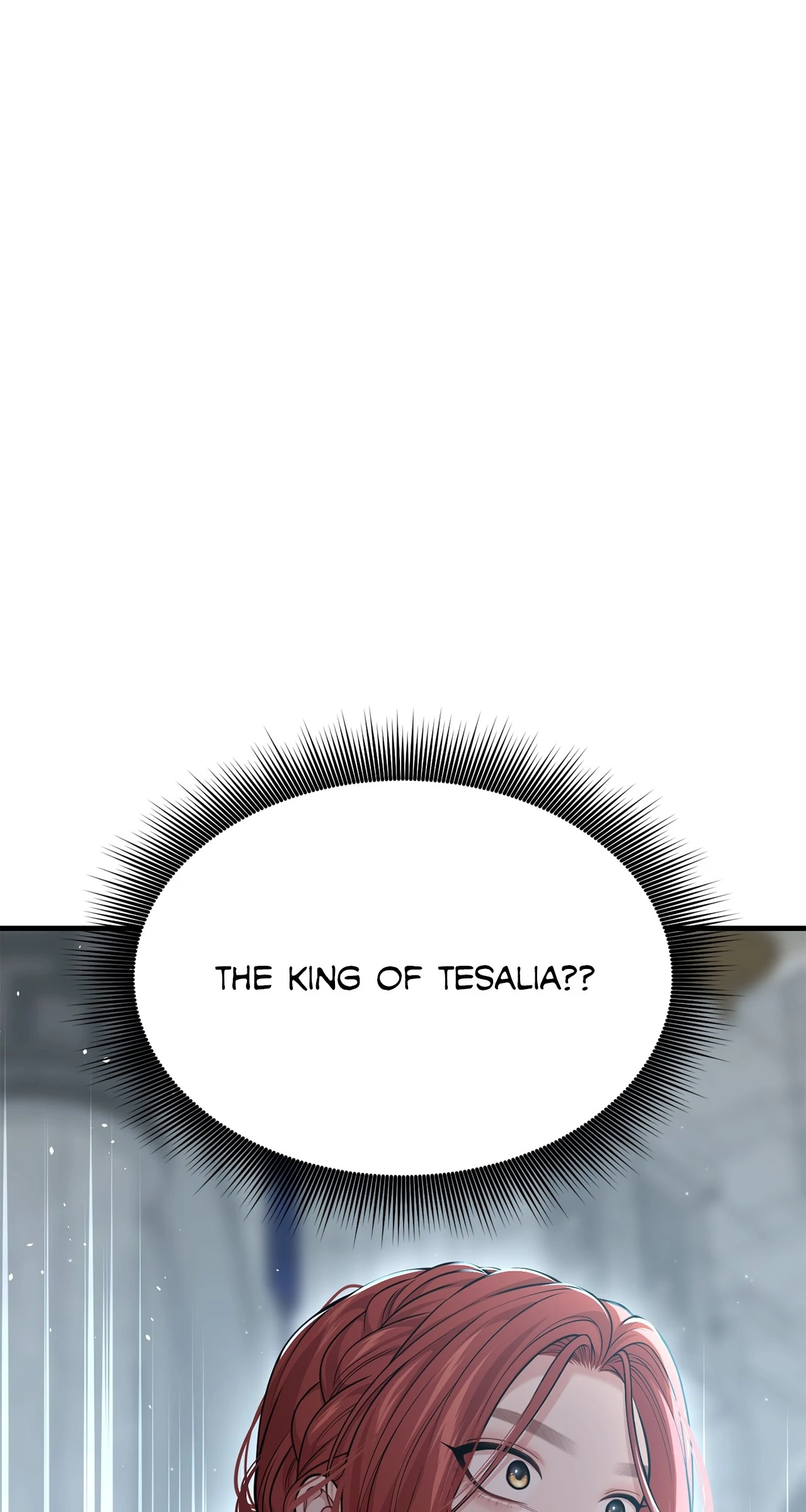 The Secret Bedroom of the Abandoned Princess [Official] - Chapter 98 manhwa