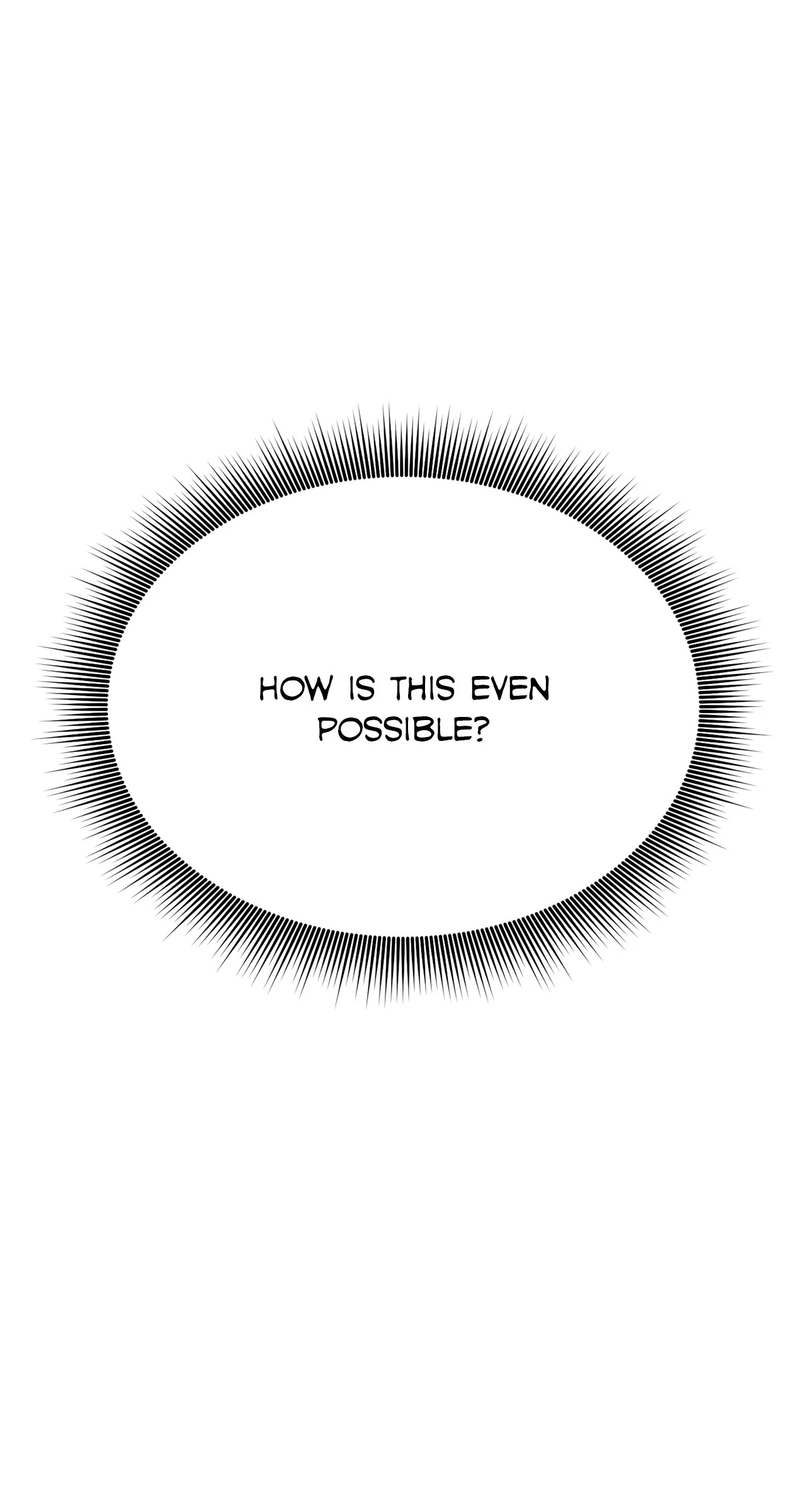 The Secret Bedroom of the Abandoned Princess [Official] - Chapter 98 manhwa