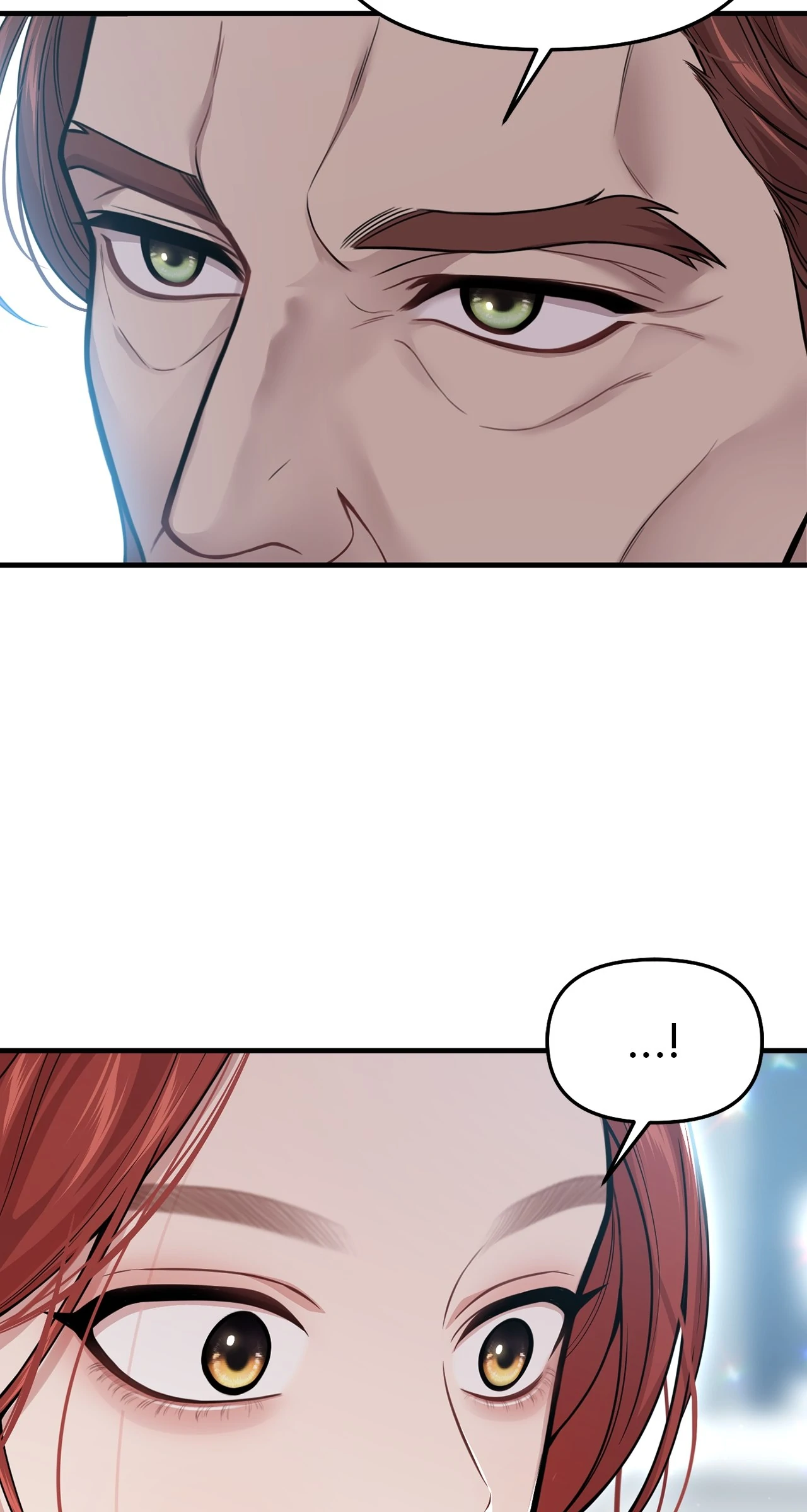 The Secret Bedroom of the Abandoned Princess [Official] - Chapter 98 manhwa