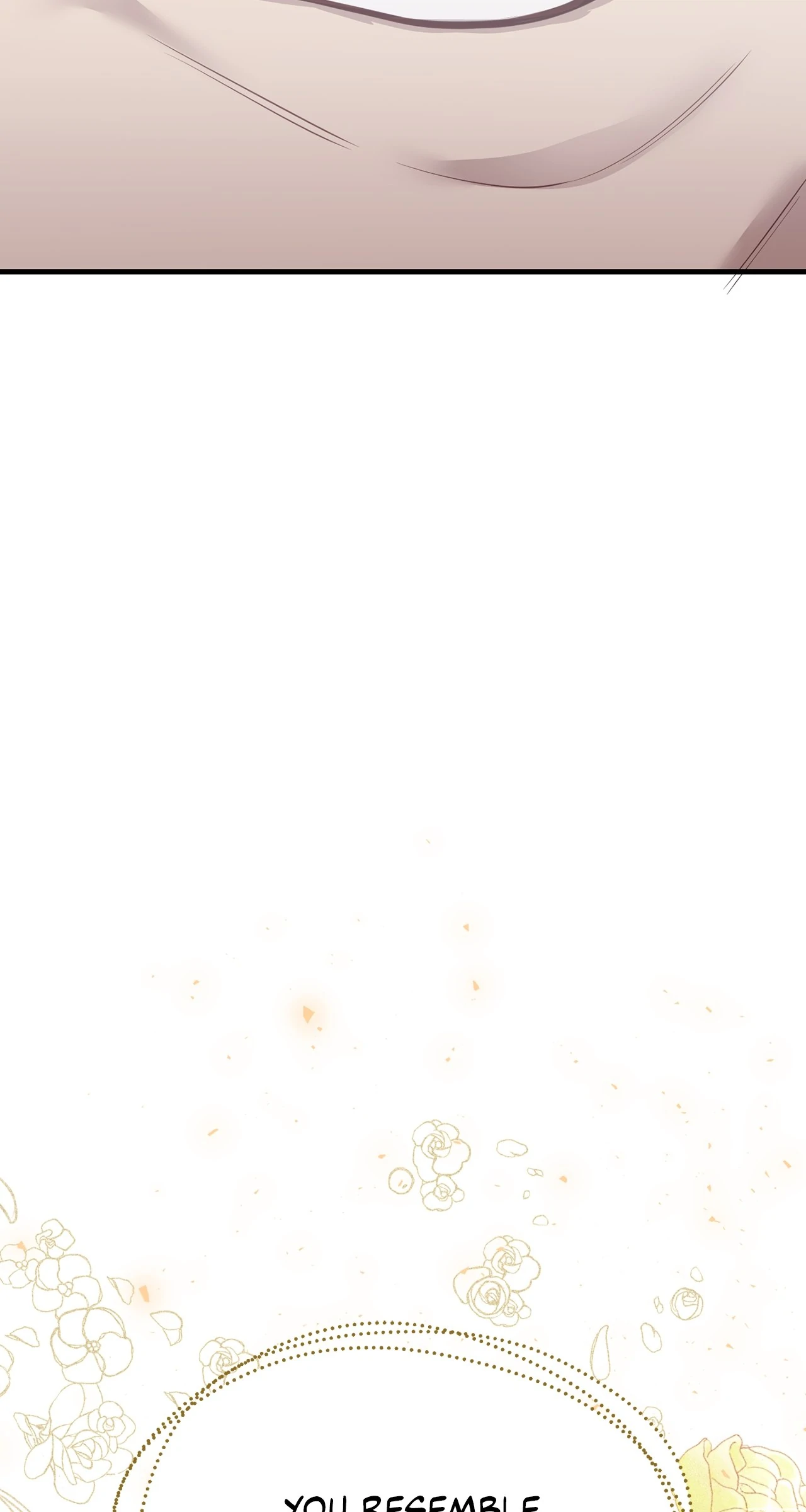 The Secret Bedroom of the Abandoned Princess [Official] - Chapter 98 manhwa