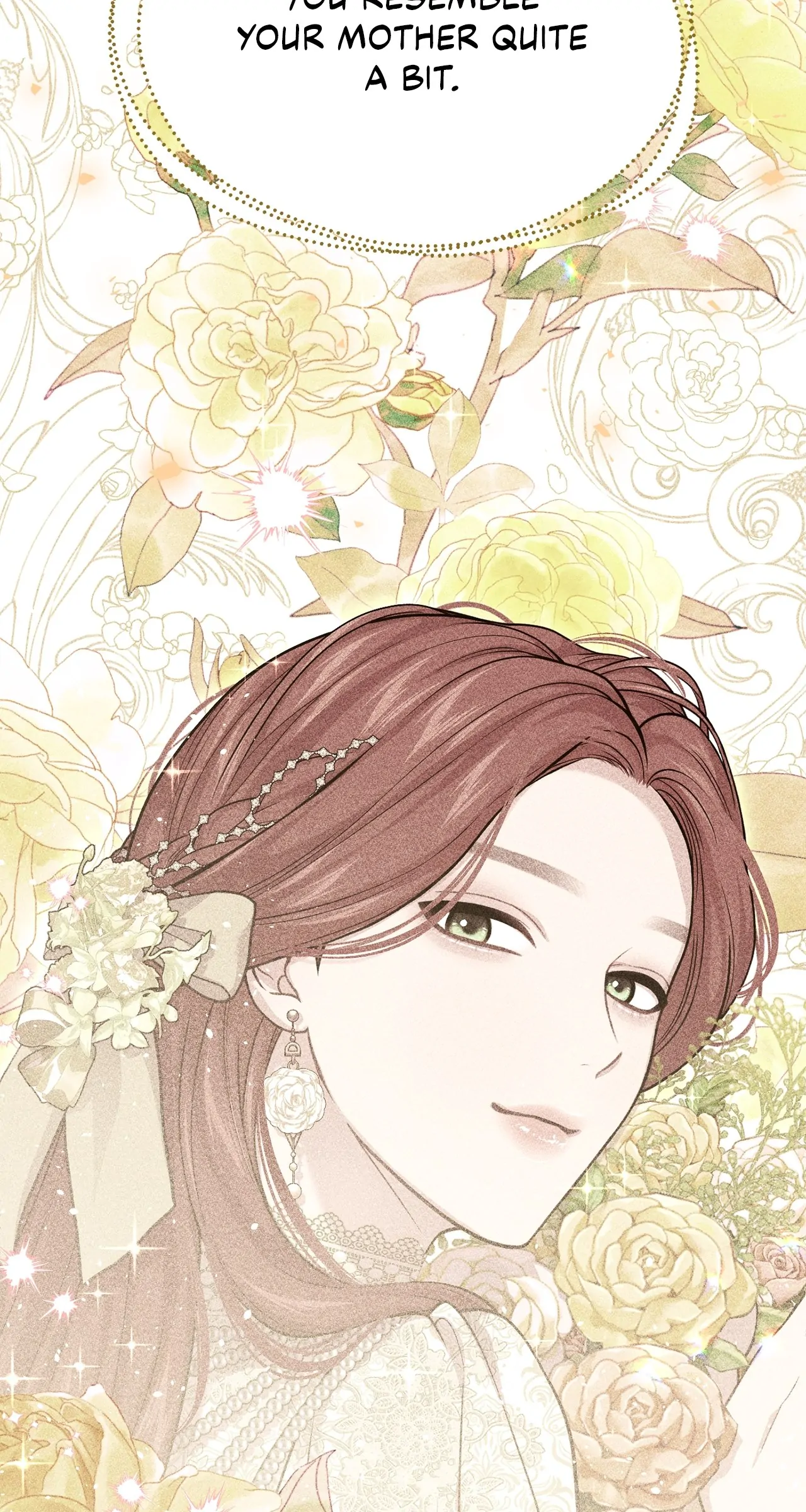 The Secret Bedroom of the Abandoned Princess [Official] - Chapter 98 manhwa