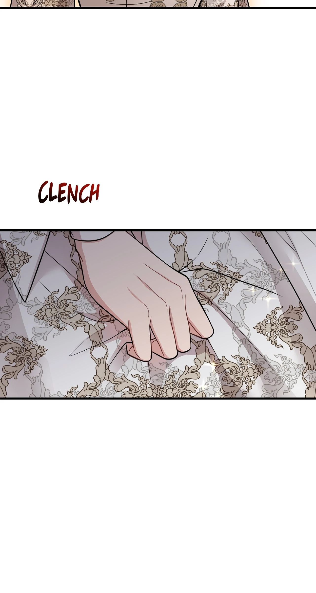 The Secret Bedroom of the Abandoned Princess [Official] - Chapter 98 manhwa