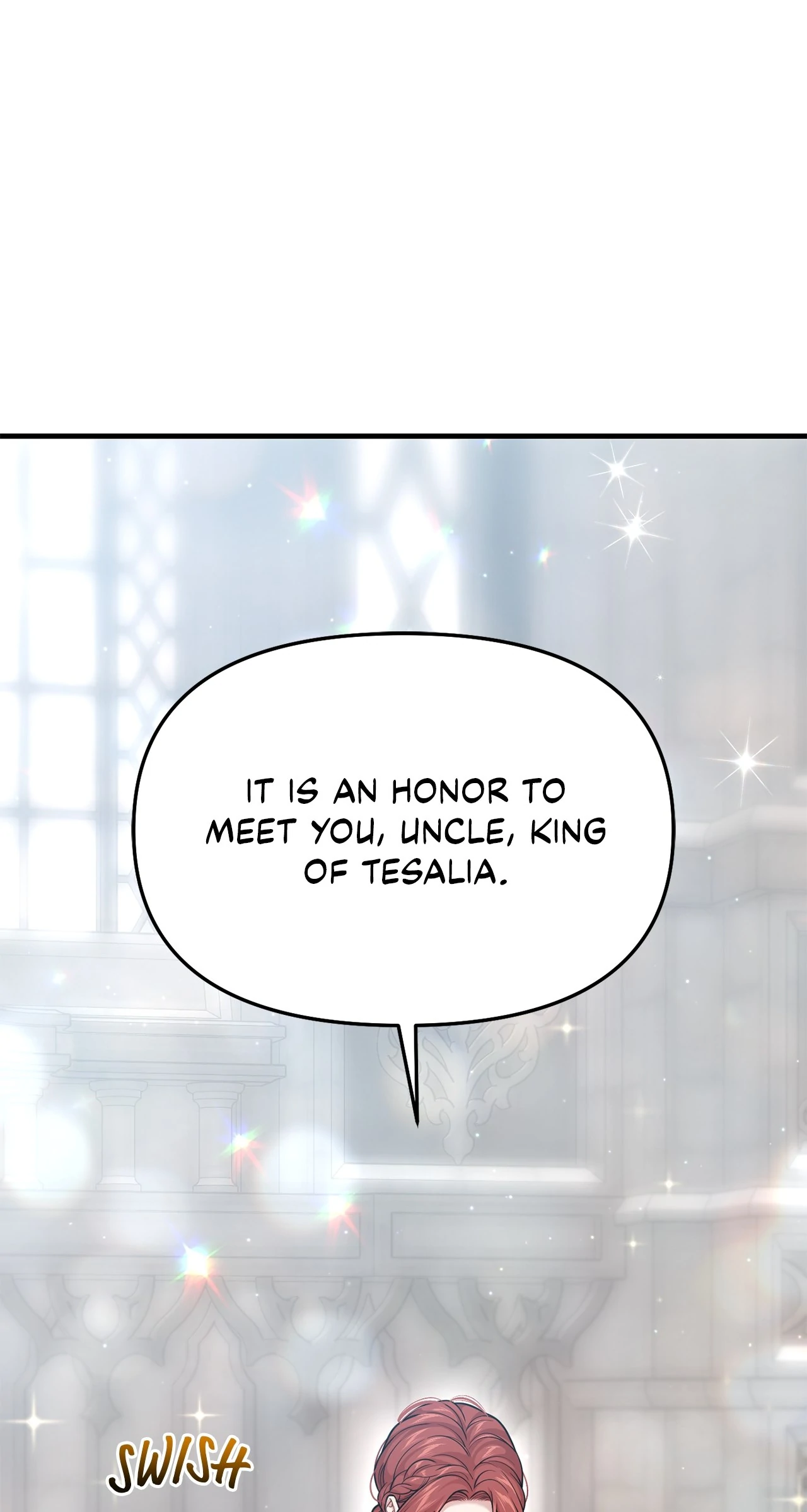 The Secret Bedroom of the Abandoned Princess [Official] - Chapter 98 manhwa