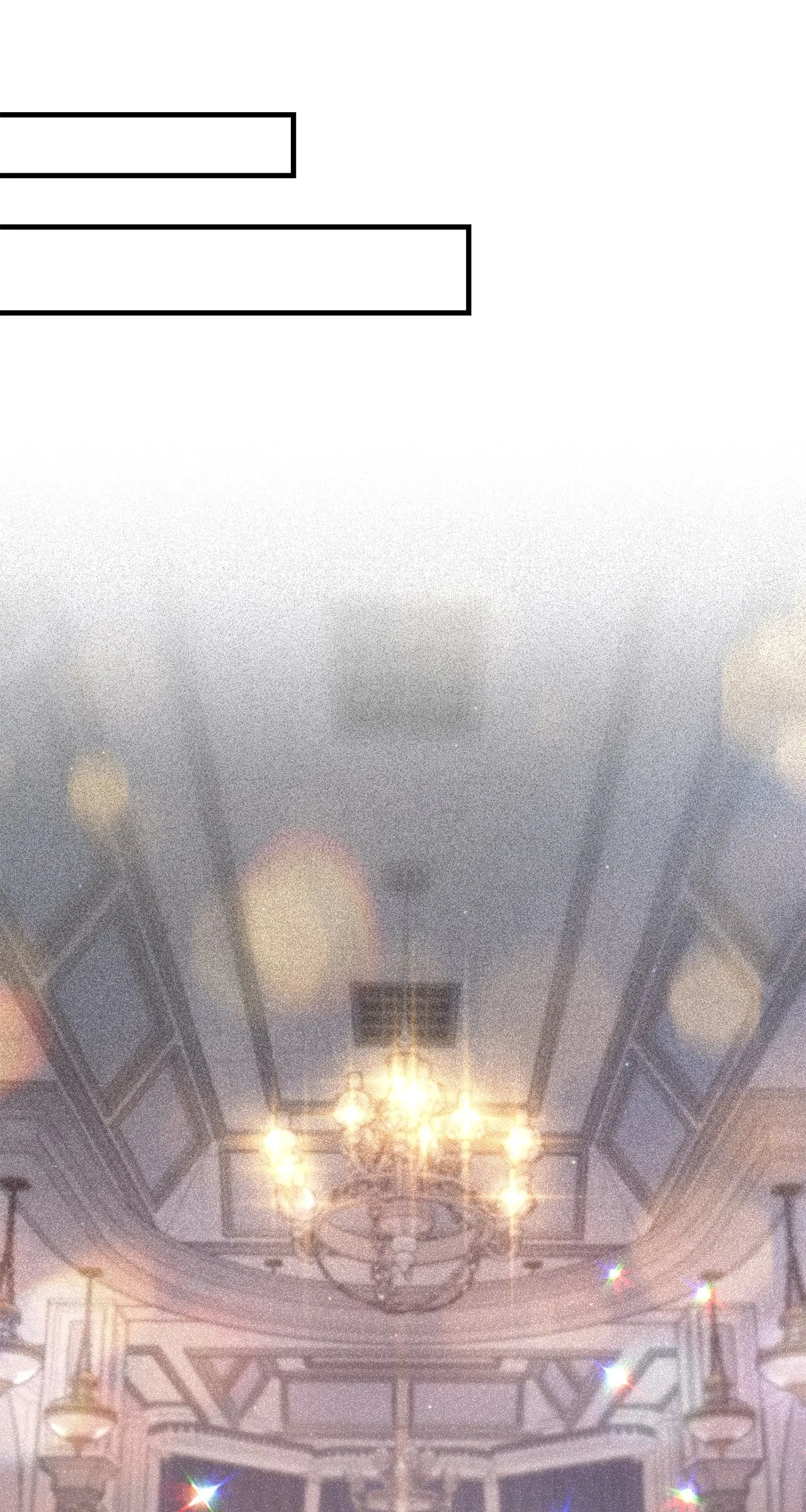 The Secret Bedroom of the Abandoned Princess [Official] - Chapter 98 manhwa