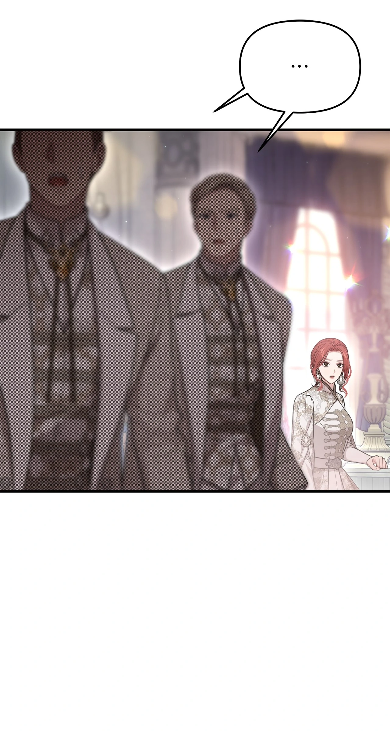 The Secret Bedroom of the Abandoned Princess [Official] - Chapter 98 manhwa
