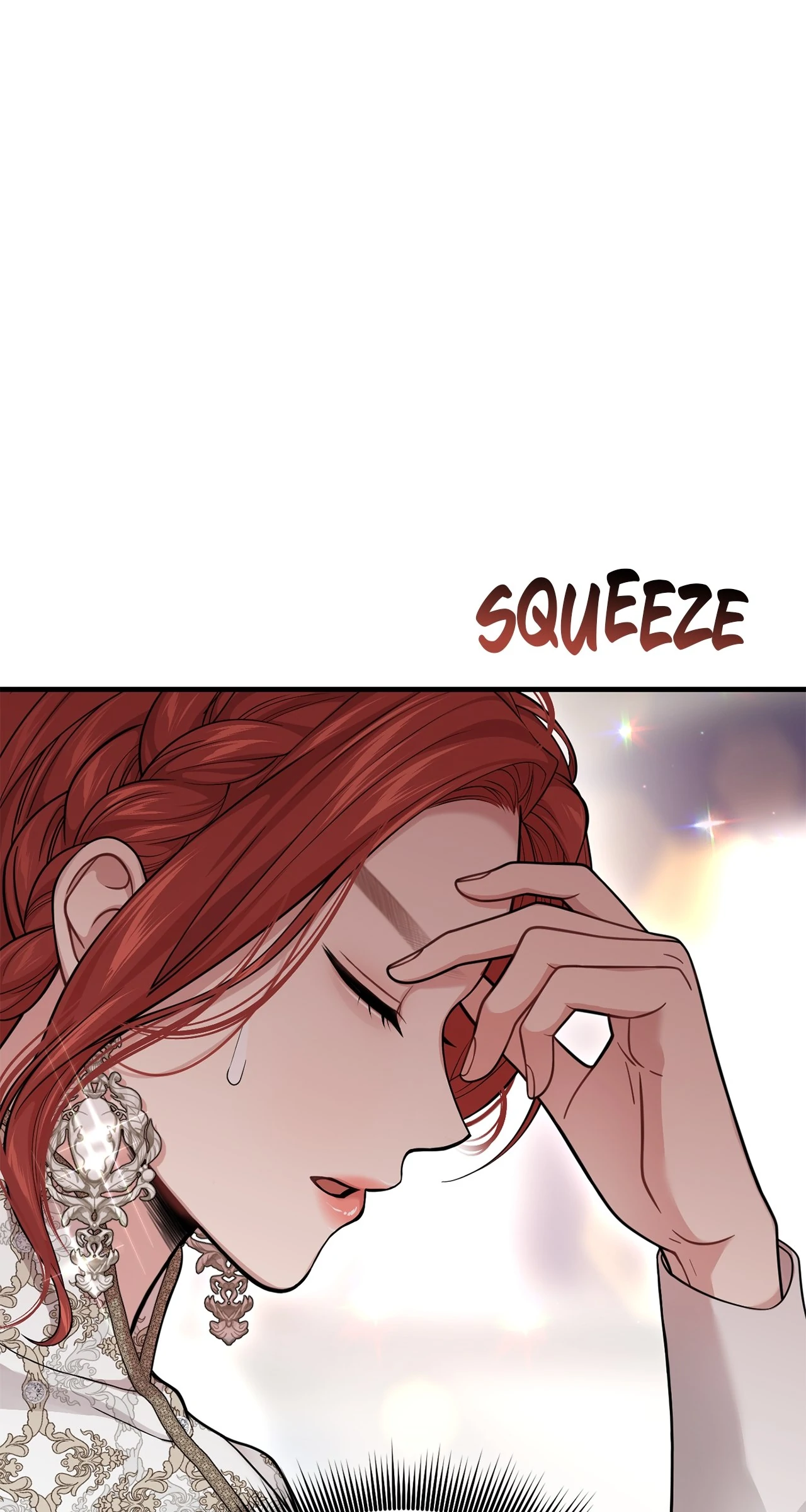 The Secret Bedroom of the Abandoned Princess [Official] - Chapter 98 manhwa