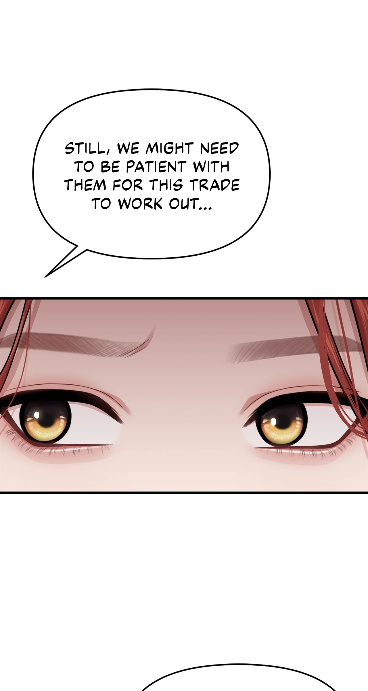 The Secret Bedroom of the Abandoned Princess [Official] - Chapter 98 manhwa