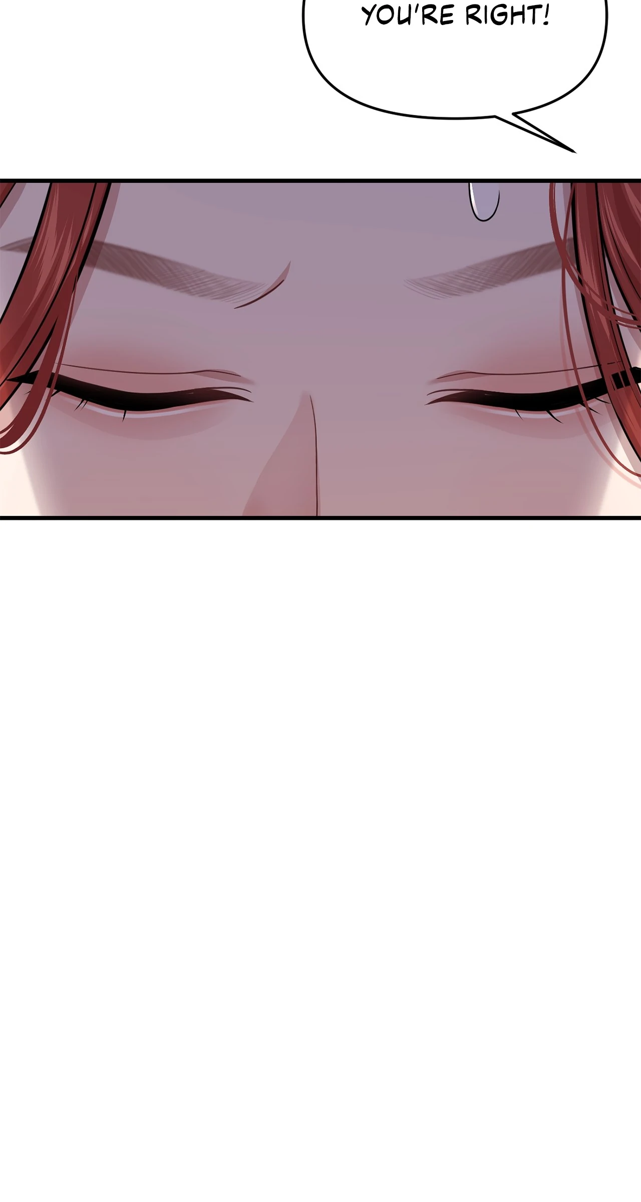 The Secret Bedroom of the Abandoned Princess [Official] - Chapter 98 manhwa