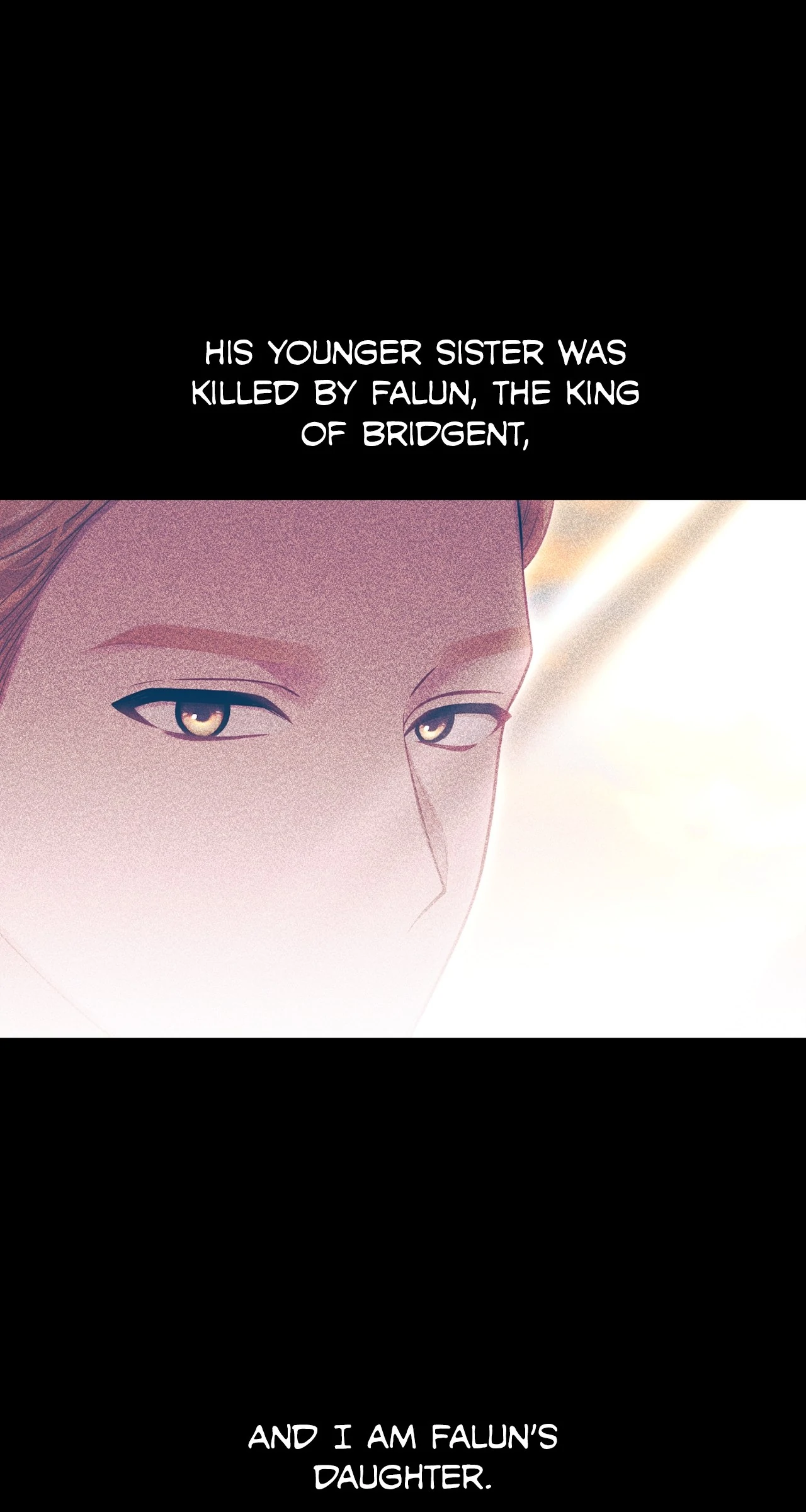 The Secret Bedroom of the Abandoned Princess [Official] - Chapter 98 manhwa
