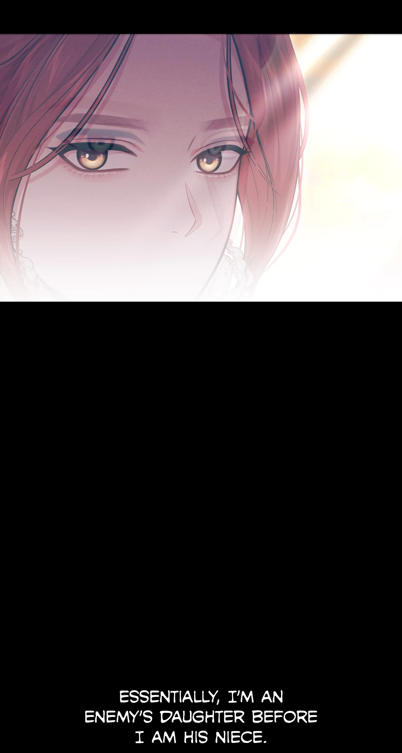 The Secret Bedroom of the Abandoned Princess [Official] - Chapter 98 manhwa
