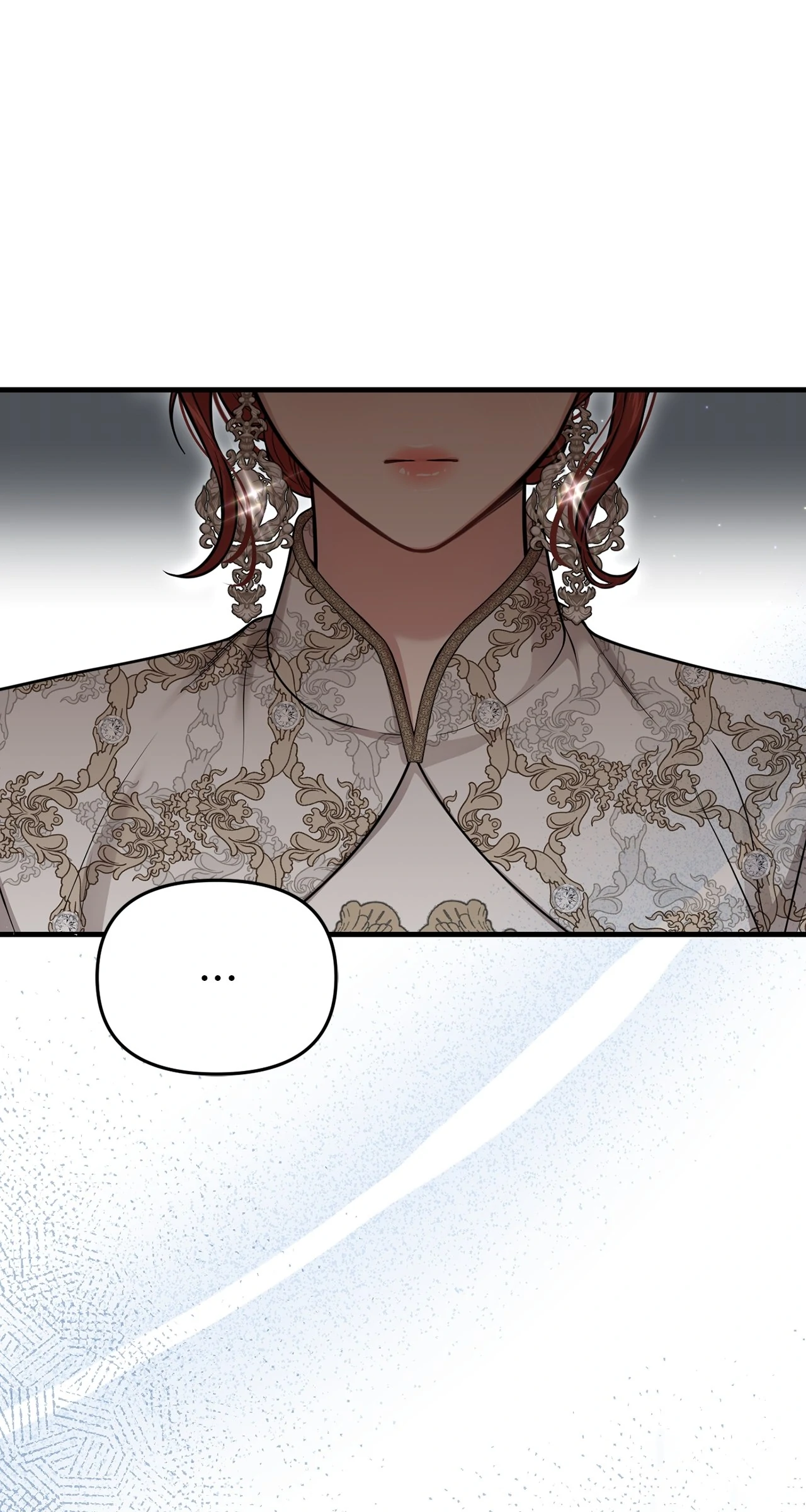 The Secret Bedroom of the Abandoned Princess [Official] - Chapter 98 manhwa