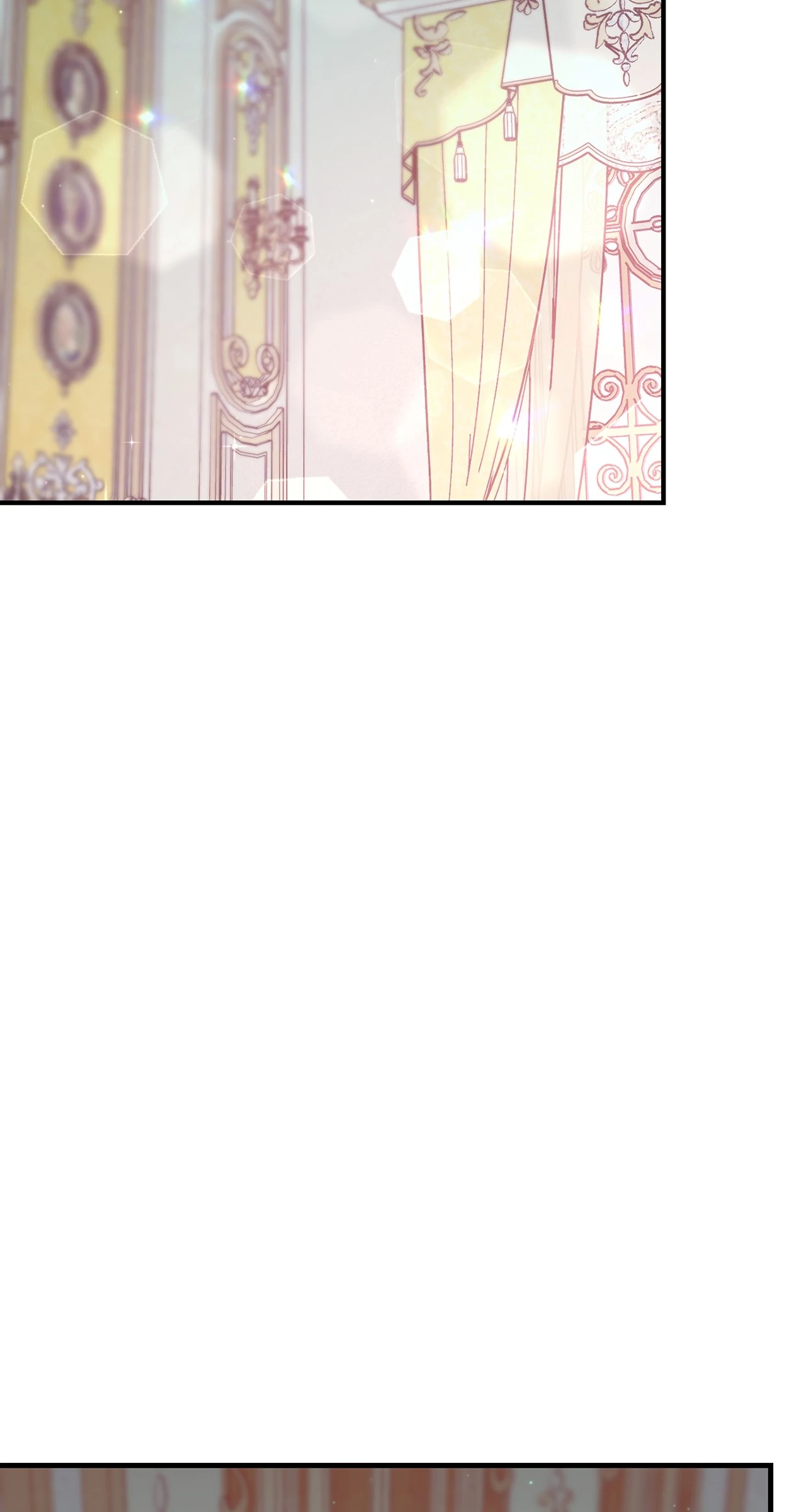 The Secret Bedroom of the Abandoned Princess [Official] - Chapter 98 manhwa
