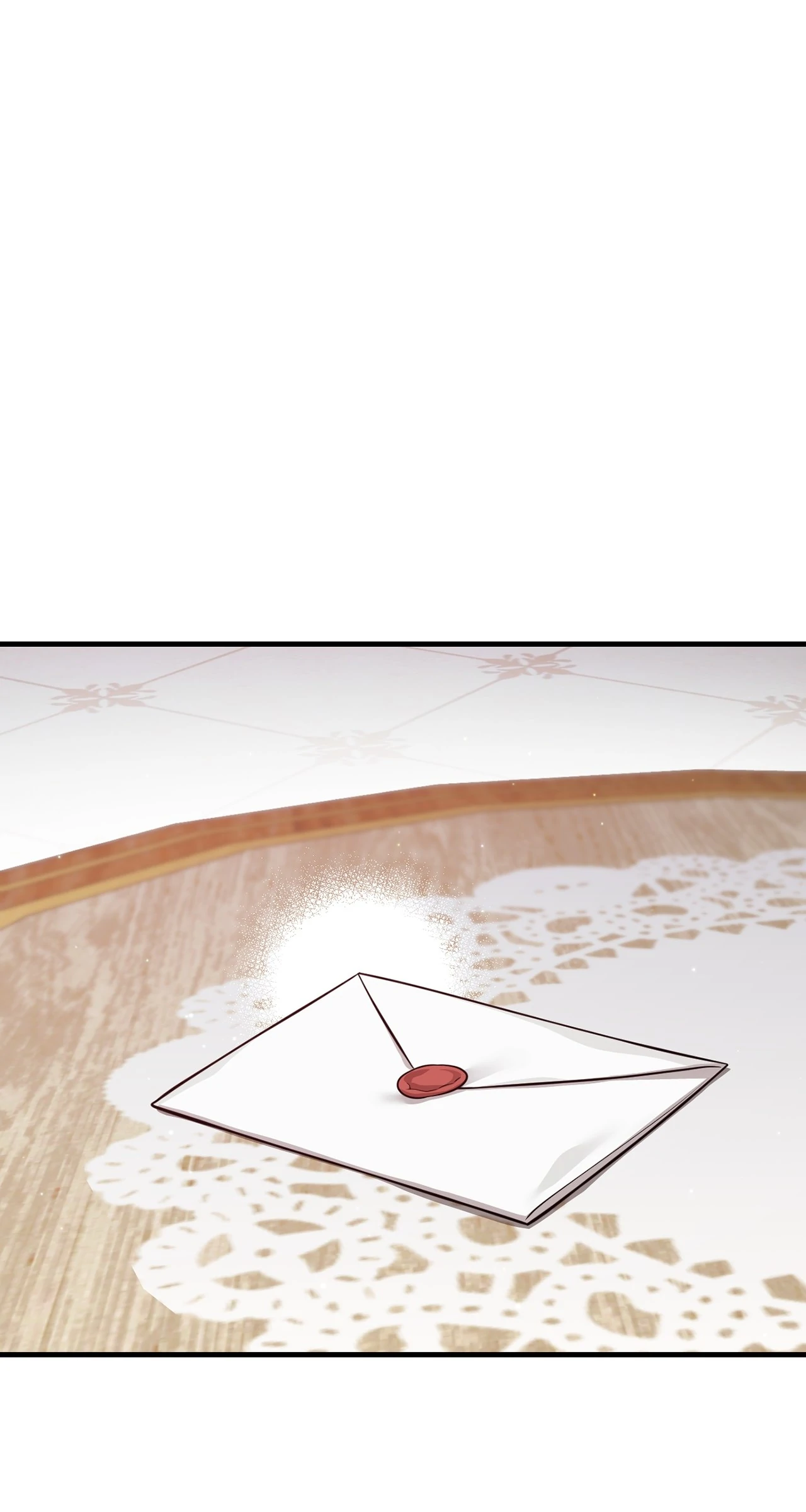 The Secret Bedroom of the Abandoned Princess [Official] - Chapter 98 manhwa