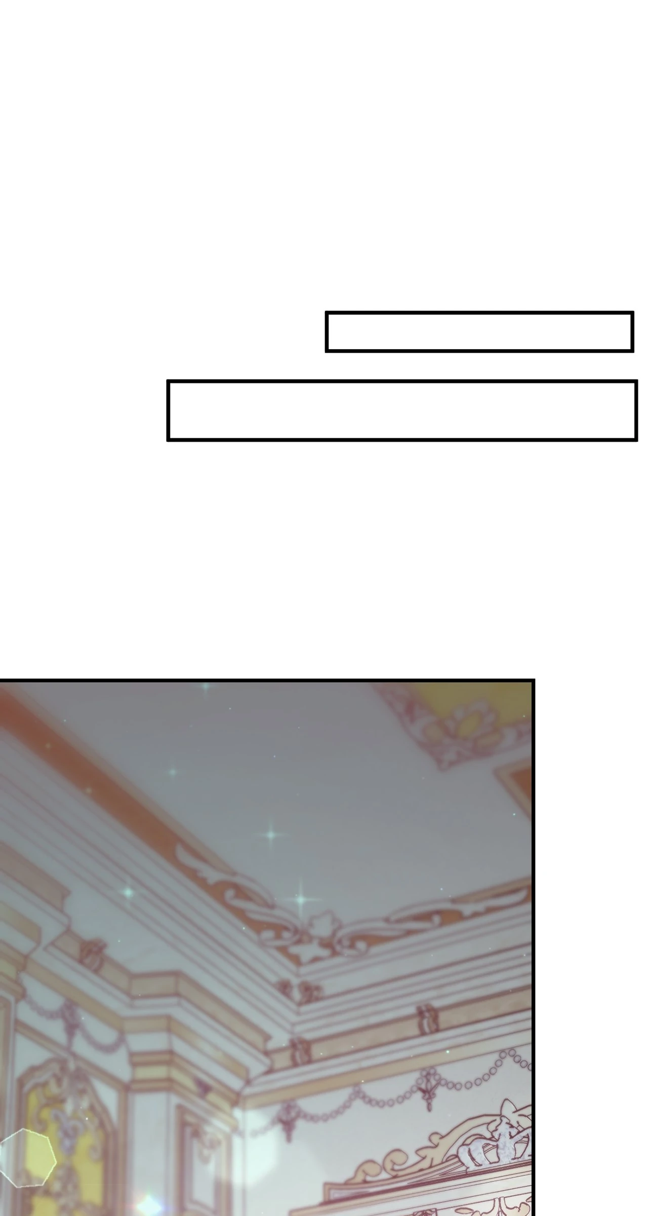The Secret Bedroom of the Abandoned Princess [Official] - Chapter 99 manhwa