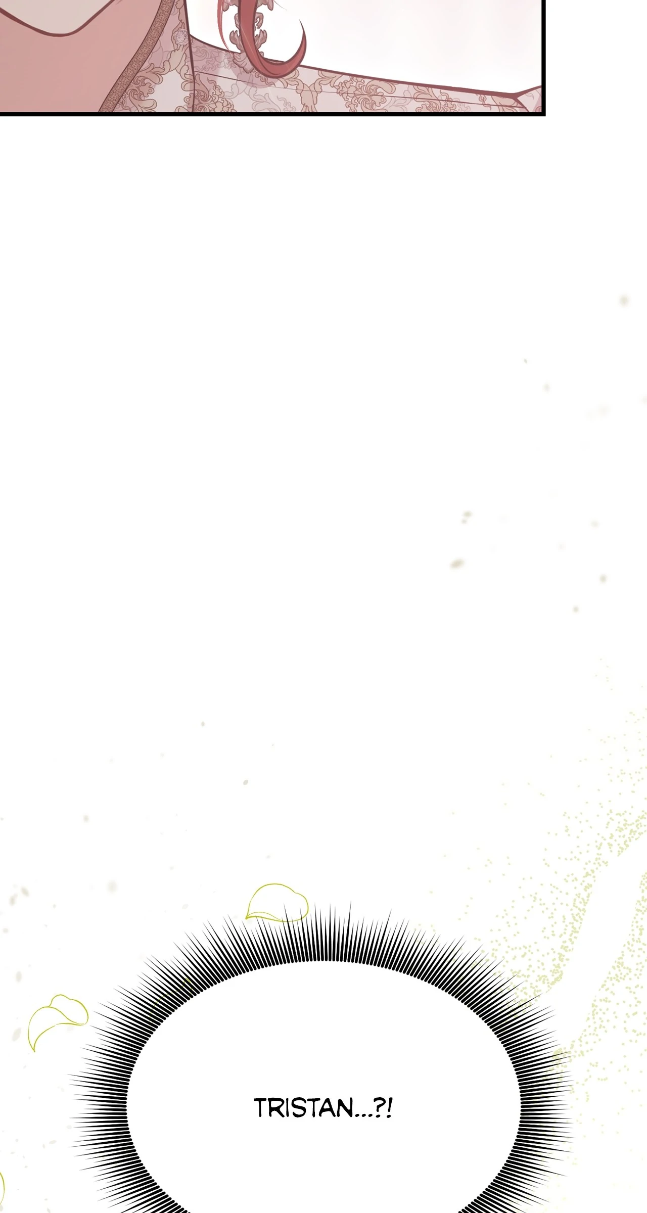 The Secret Bedroom of the Abandoned Princess [Official] - Chapter 99 manhwa