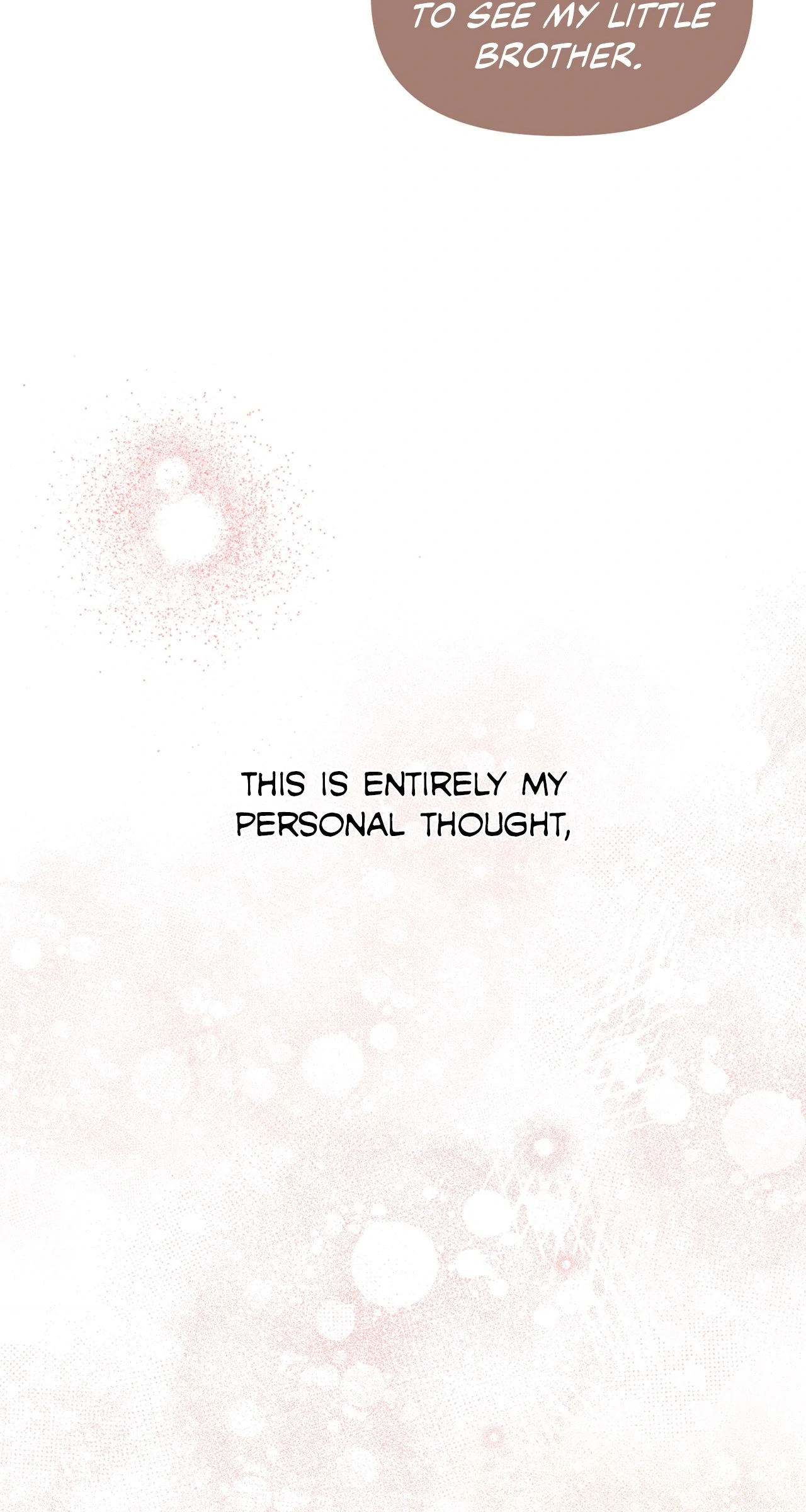 The Secret Bedroom of the Abandoned Princess [Official] - Chapter 99 manhwa