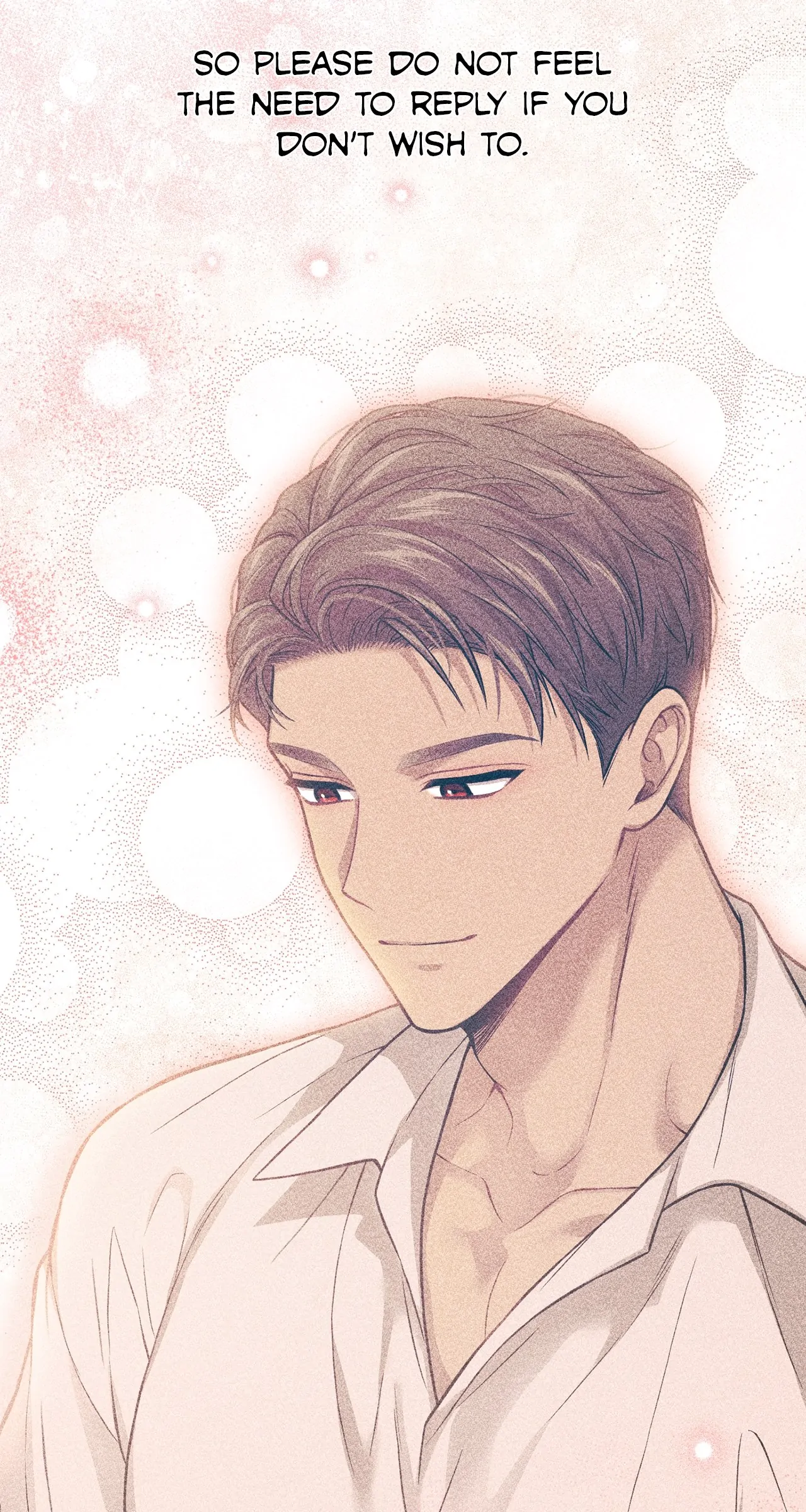 The Secret Bedroom of the Abandoned Princess [Official] - Chapter 99 manhwa