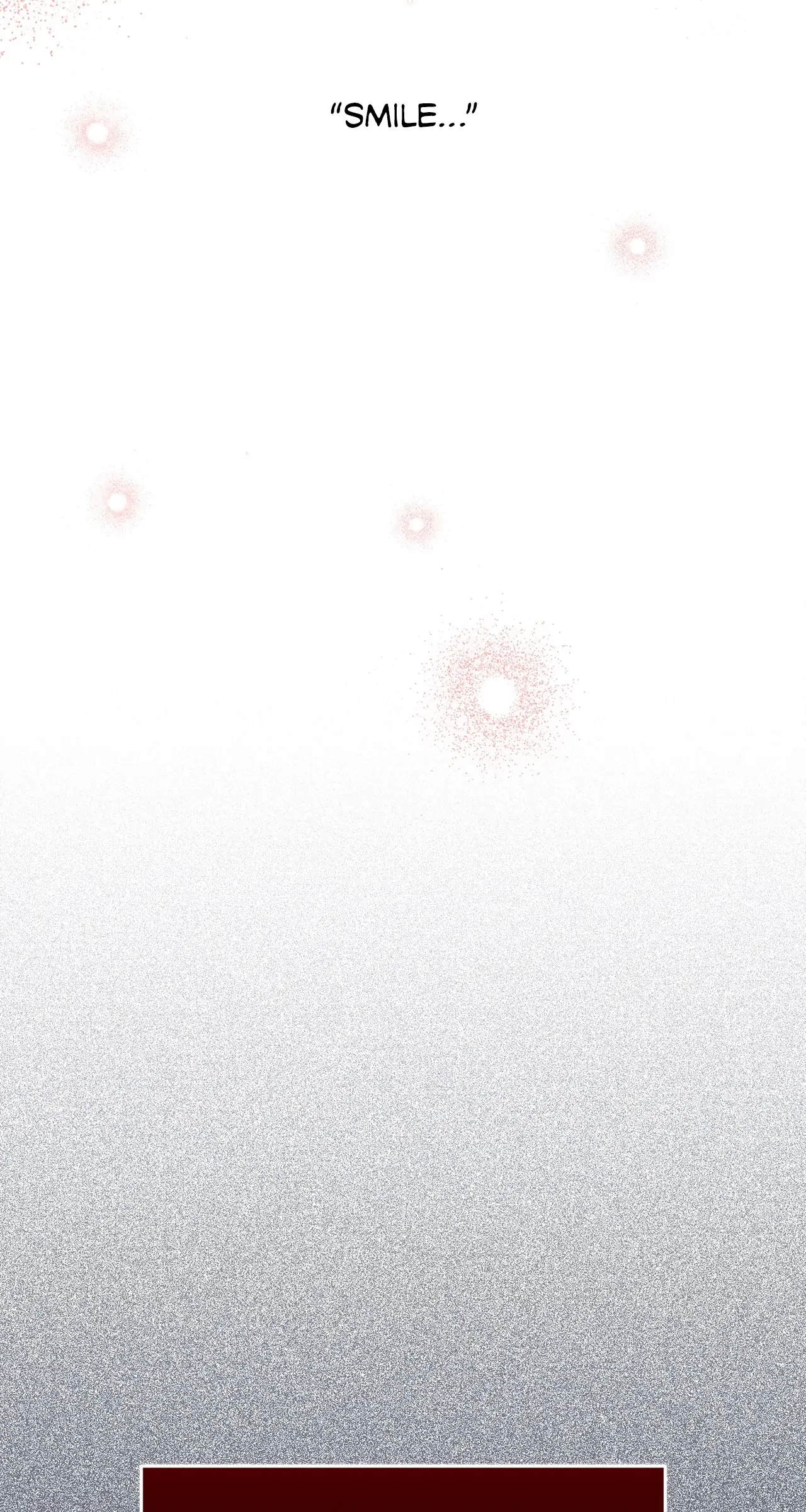 The Secret Bedroom of the Abandoned Princess [Official] - Chapter 99 manhwa