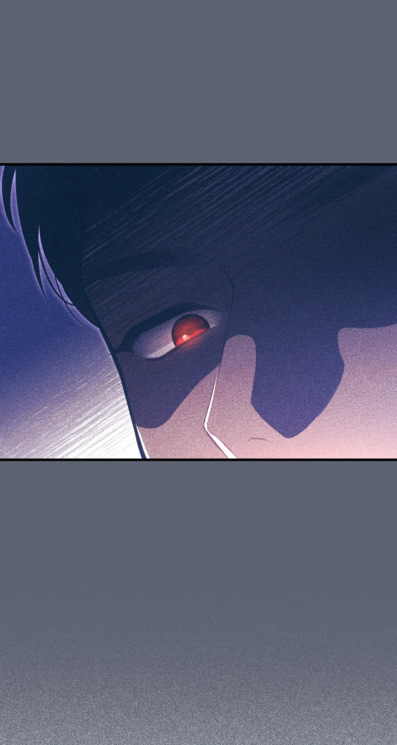 The Secret Bedroom of the Abandoned Princess [Official] - Chapter 99 manhwa